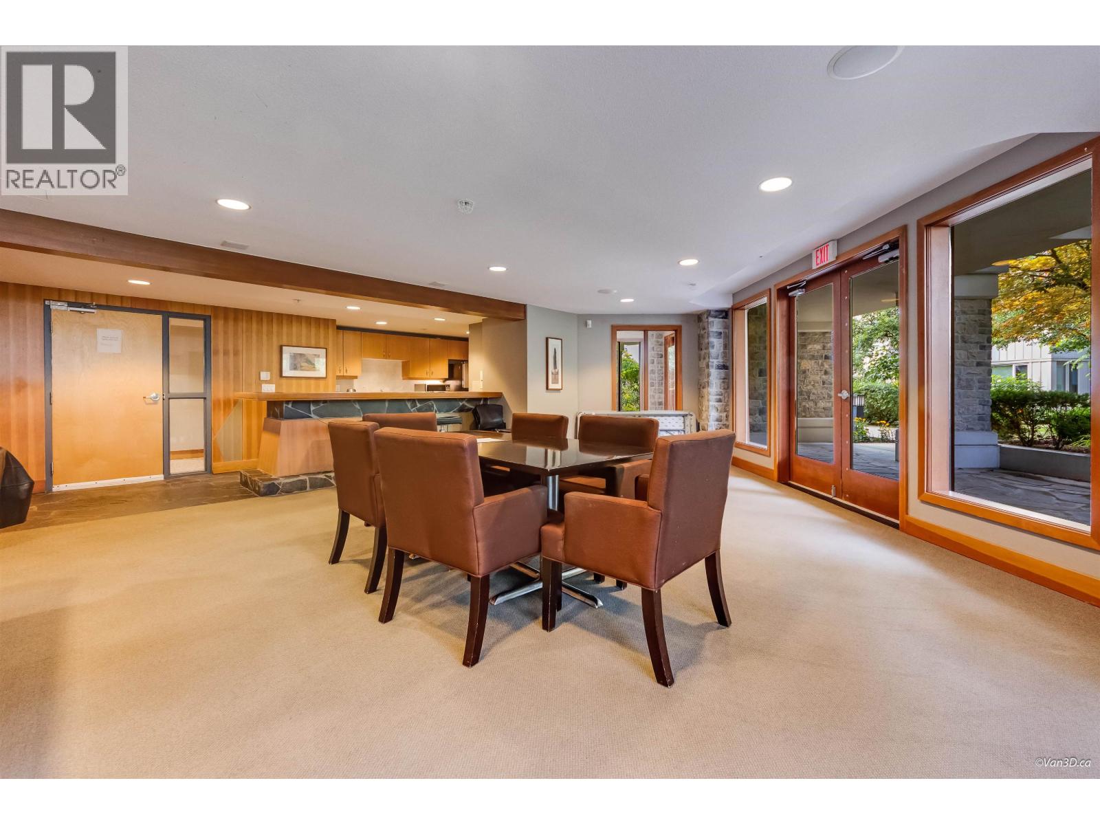 510 530 Raven Woods Drive Property Photo 35