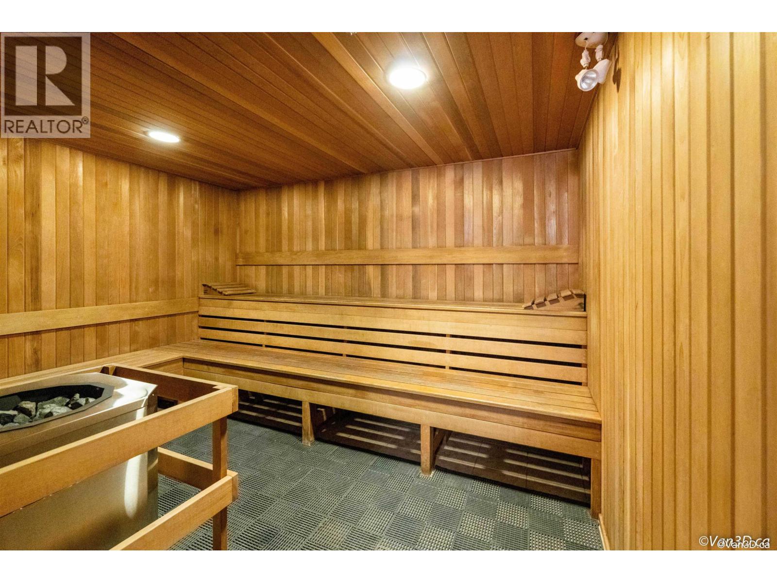 510 530 Raven Woods Drive Property Photo 36