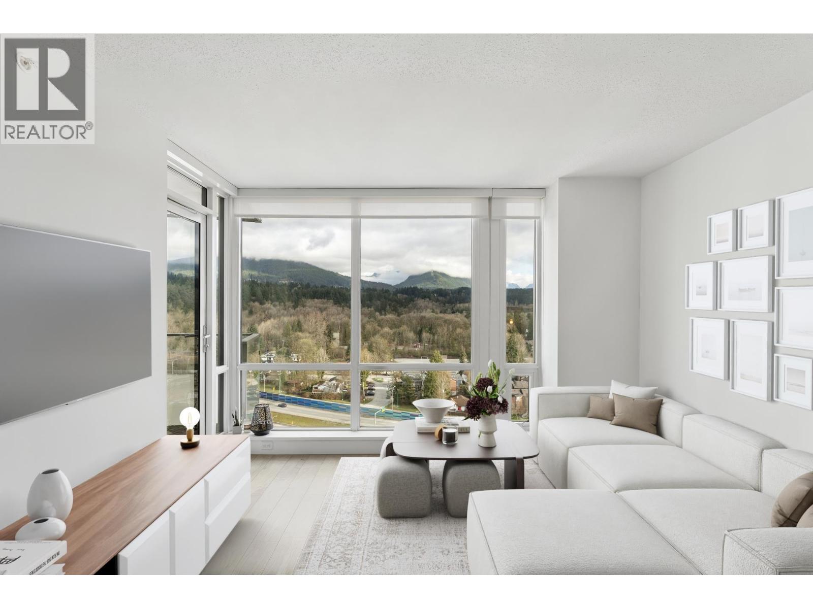 1909 1550 Fern Street Property Photo 1