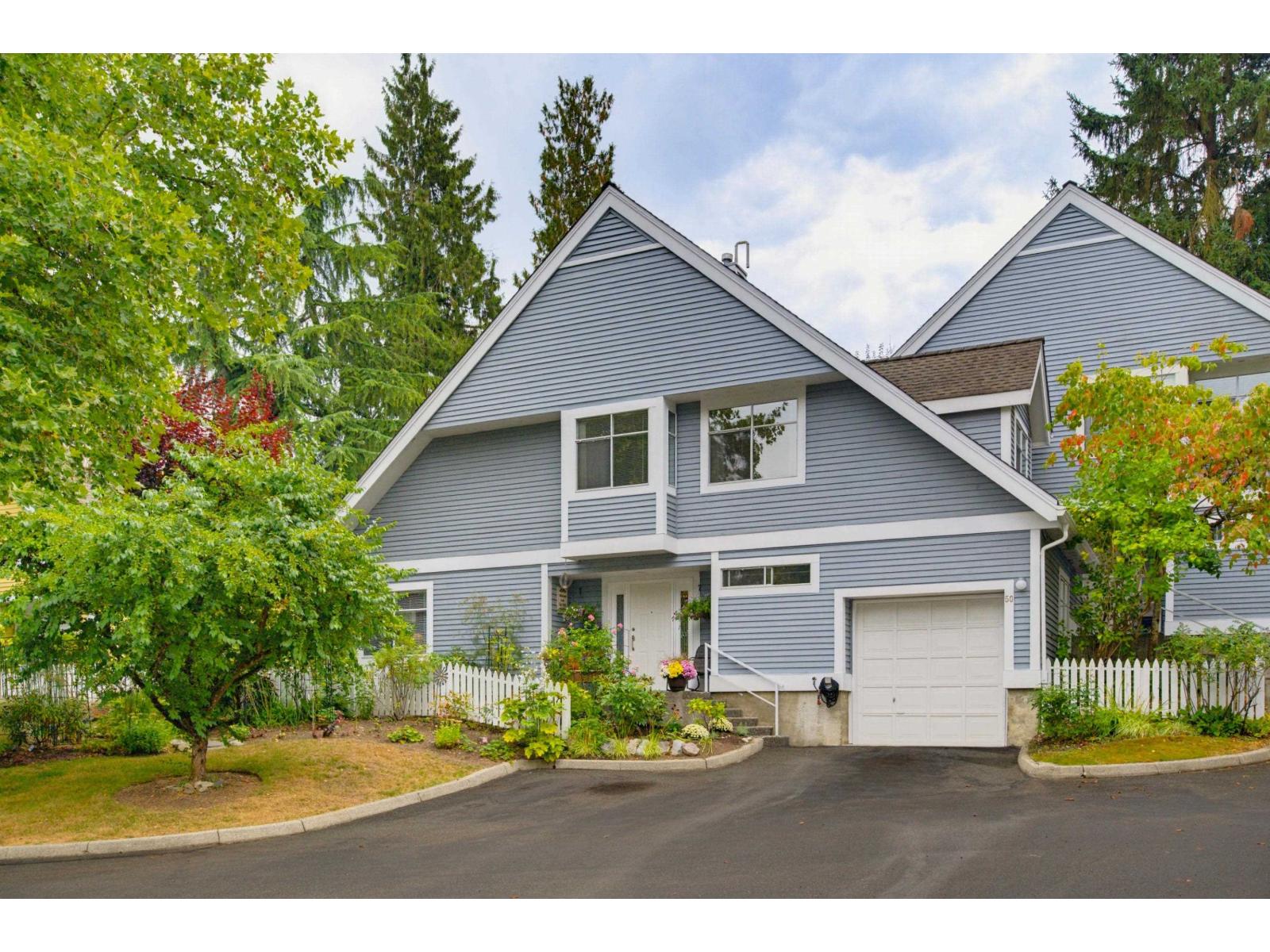 50 4847 219 Street Property Photo 2