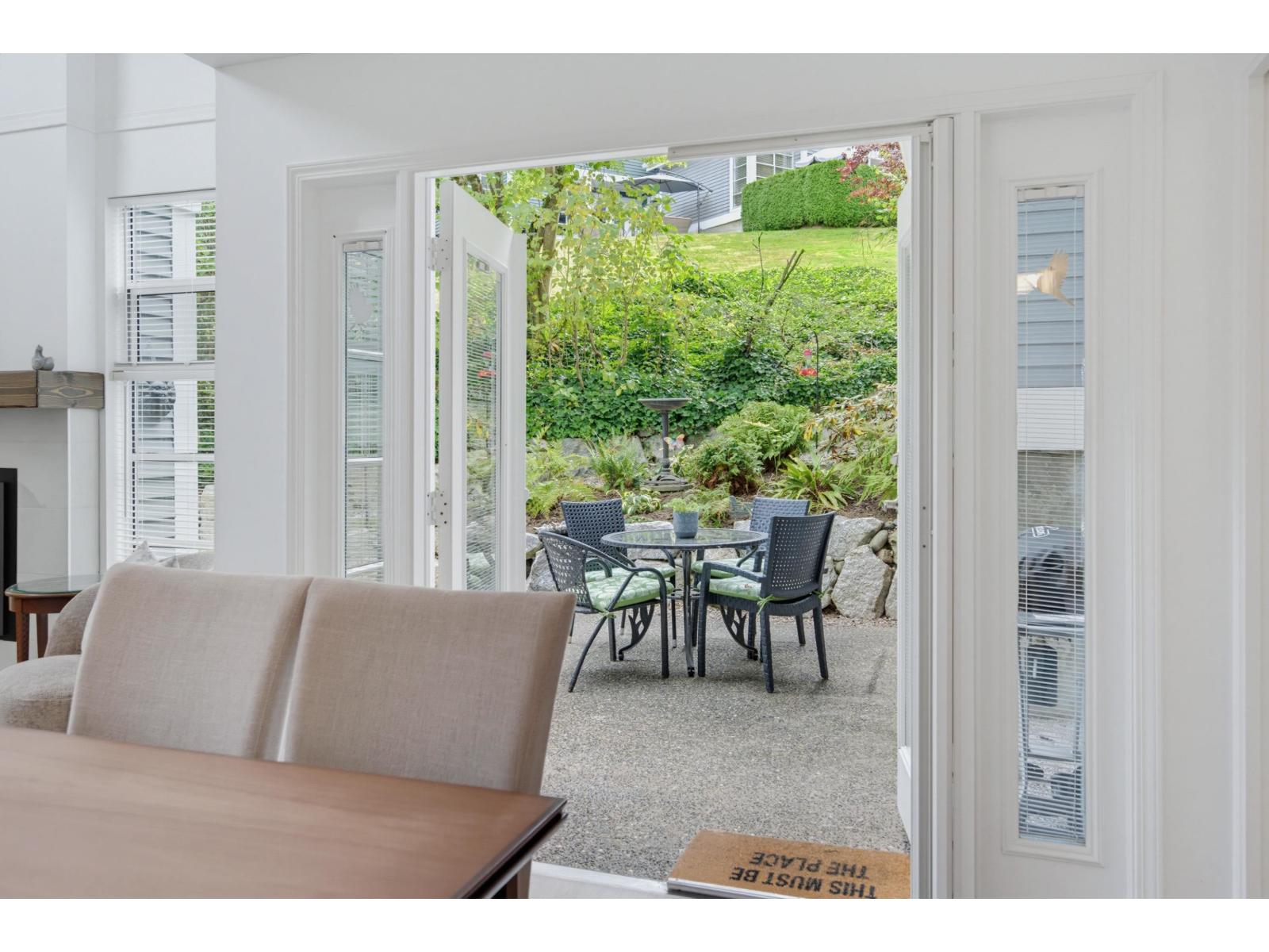 50 4847 219 Street Property Photo 9