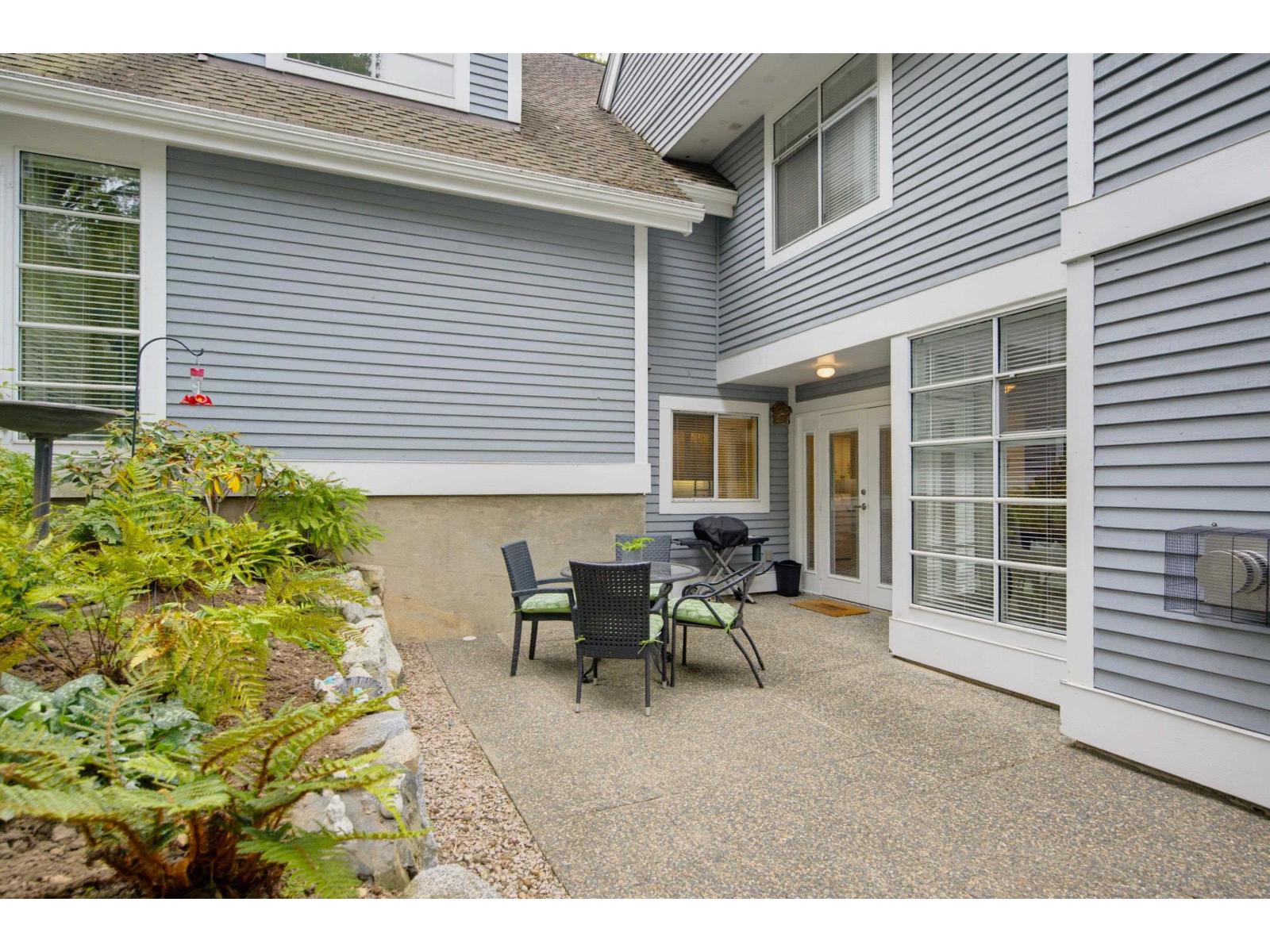 50 4847 219 Street Property Photo 12