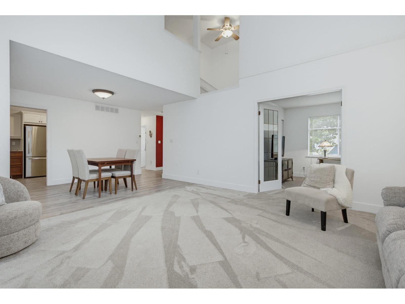 50 4847 219 Street Property Photo 19