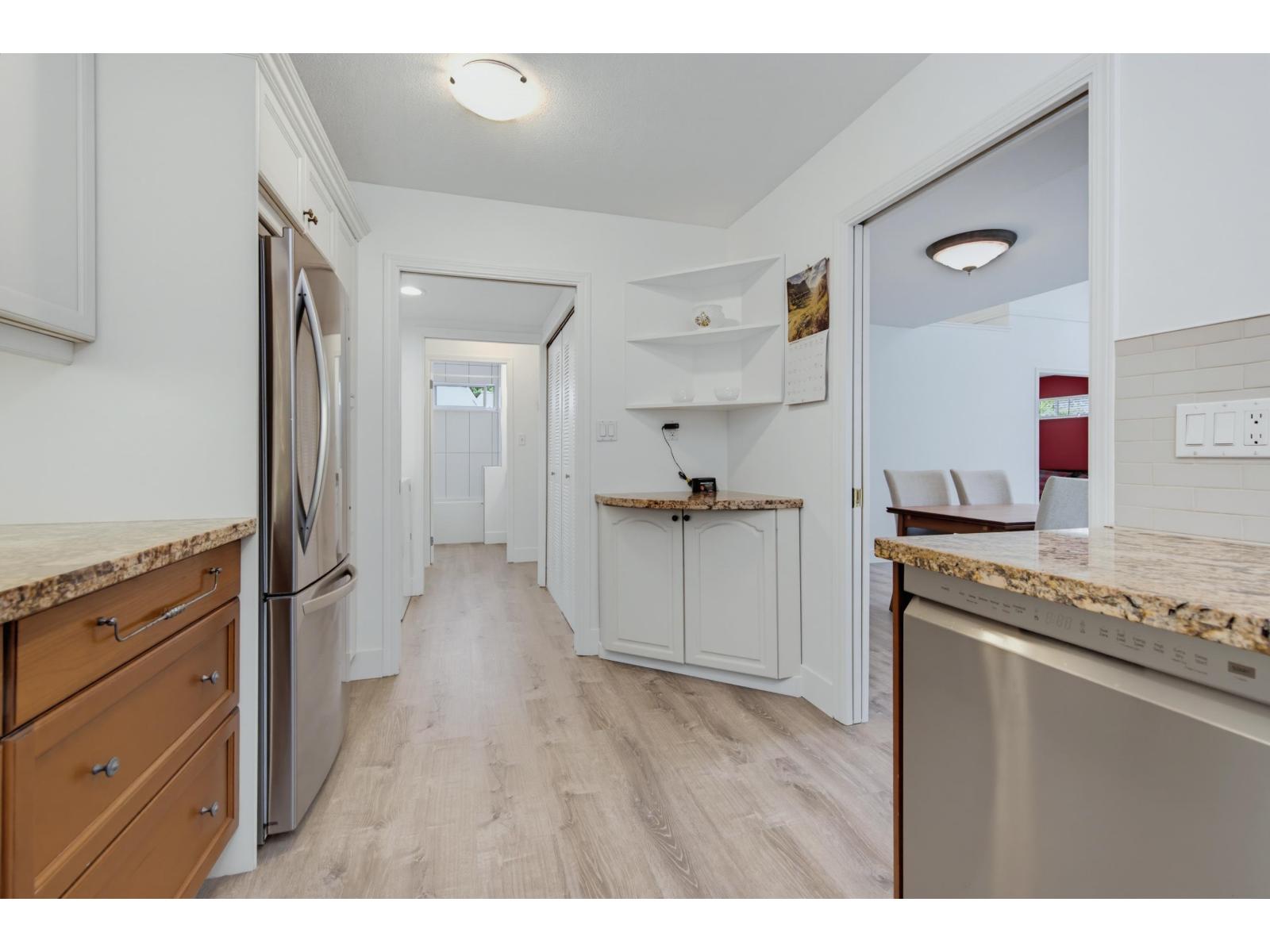 50 4847 219 Street Property Photo 25