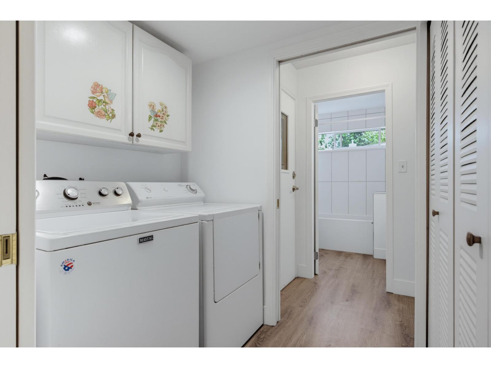 50 4847 219 Street Property Photo 26