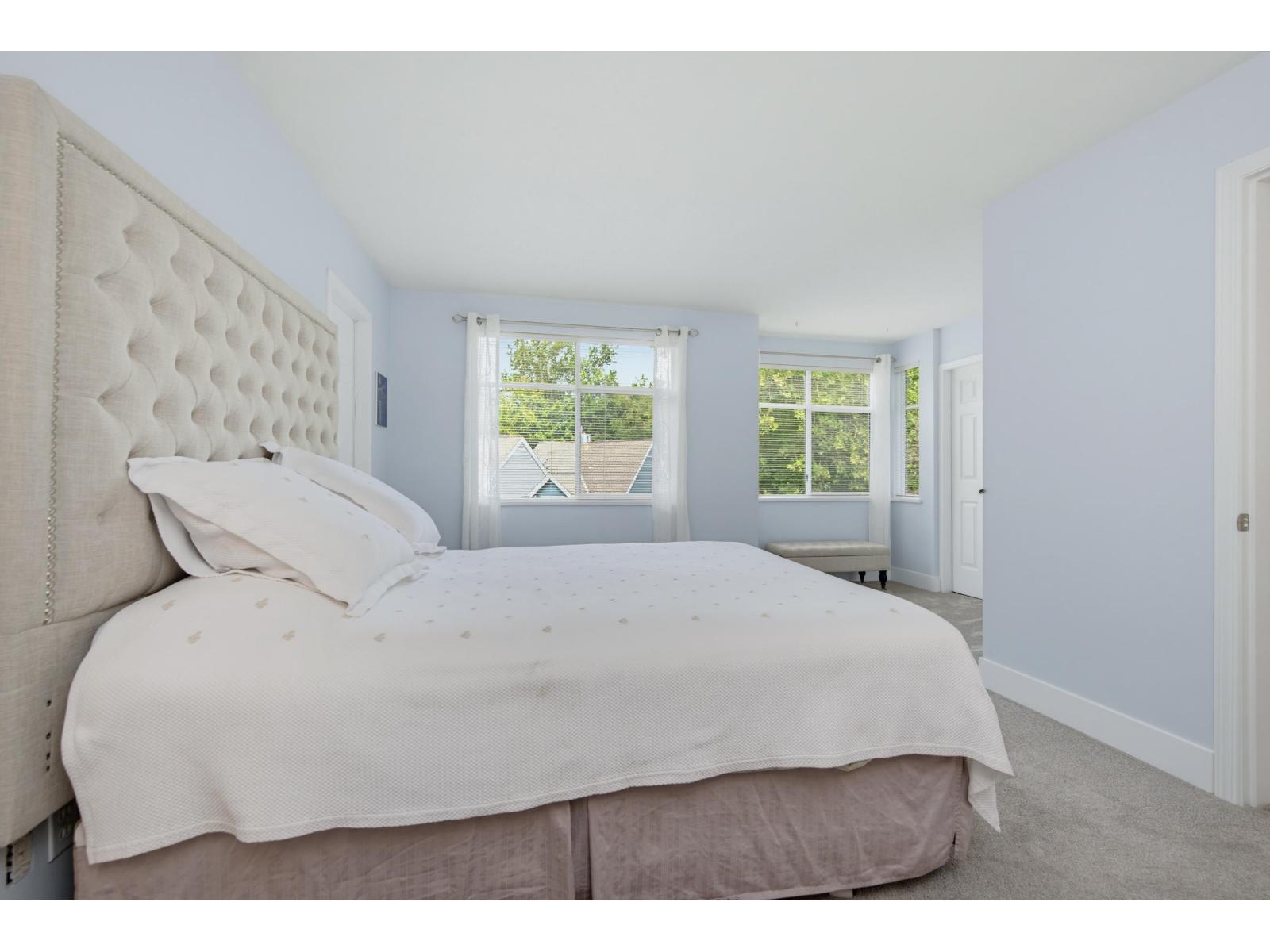 50 4847 219 Street Property Photo 30