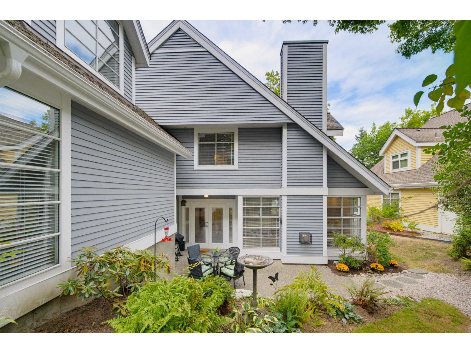 50 4847 219 Street Property Photo 36
