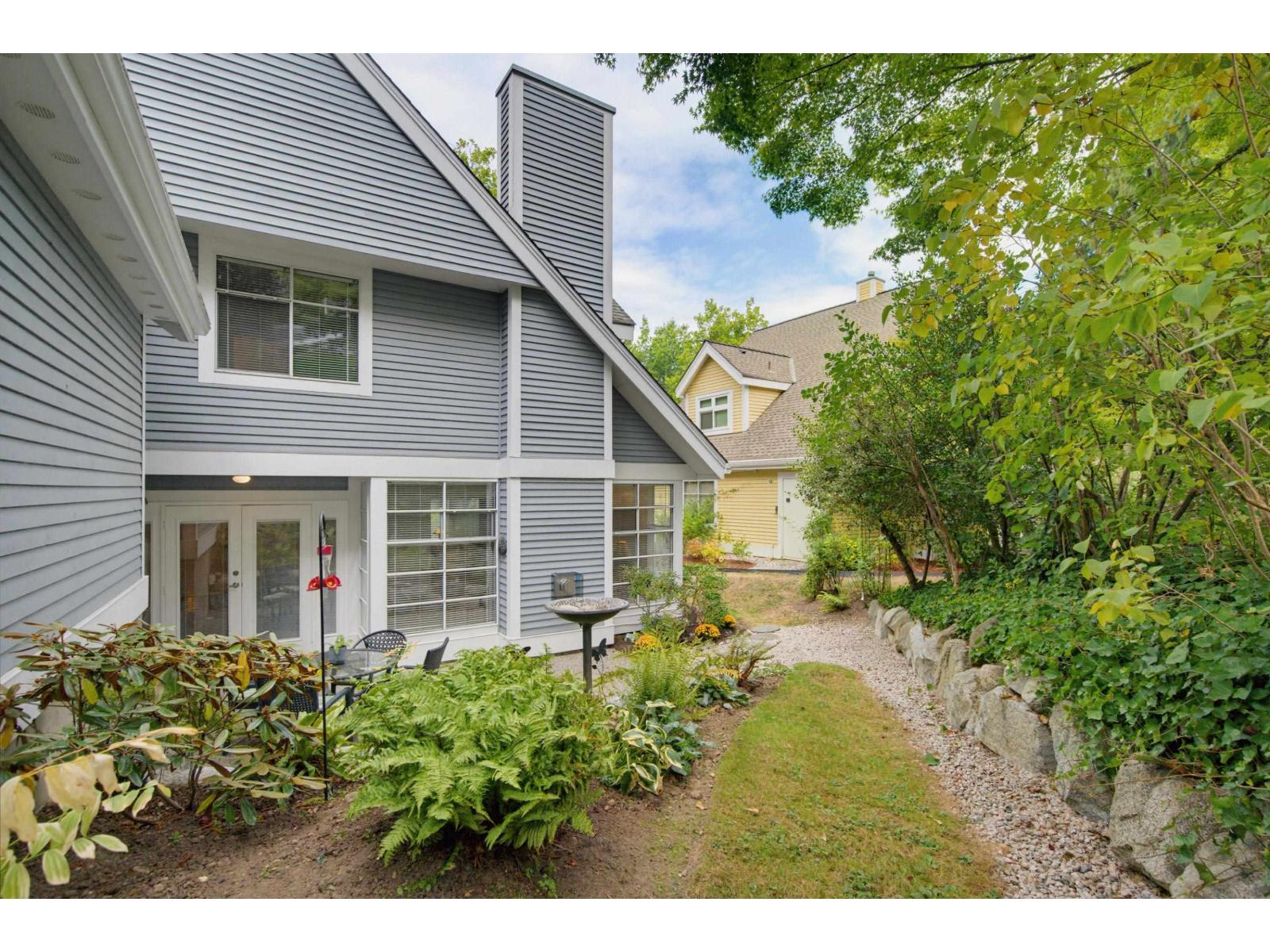 50 4847 219 Street Property Photo 37