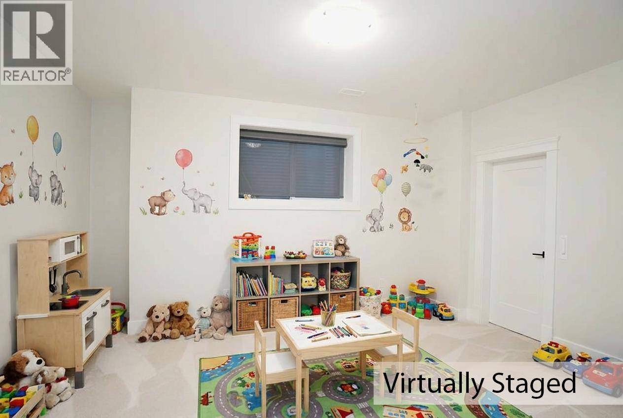24331 124 Avenue Property Photo 24