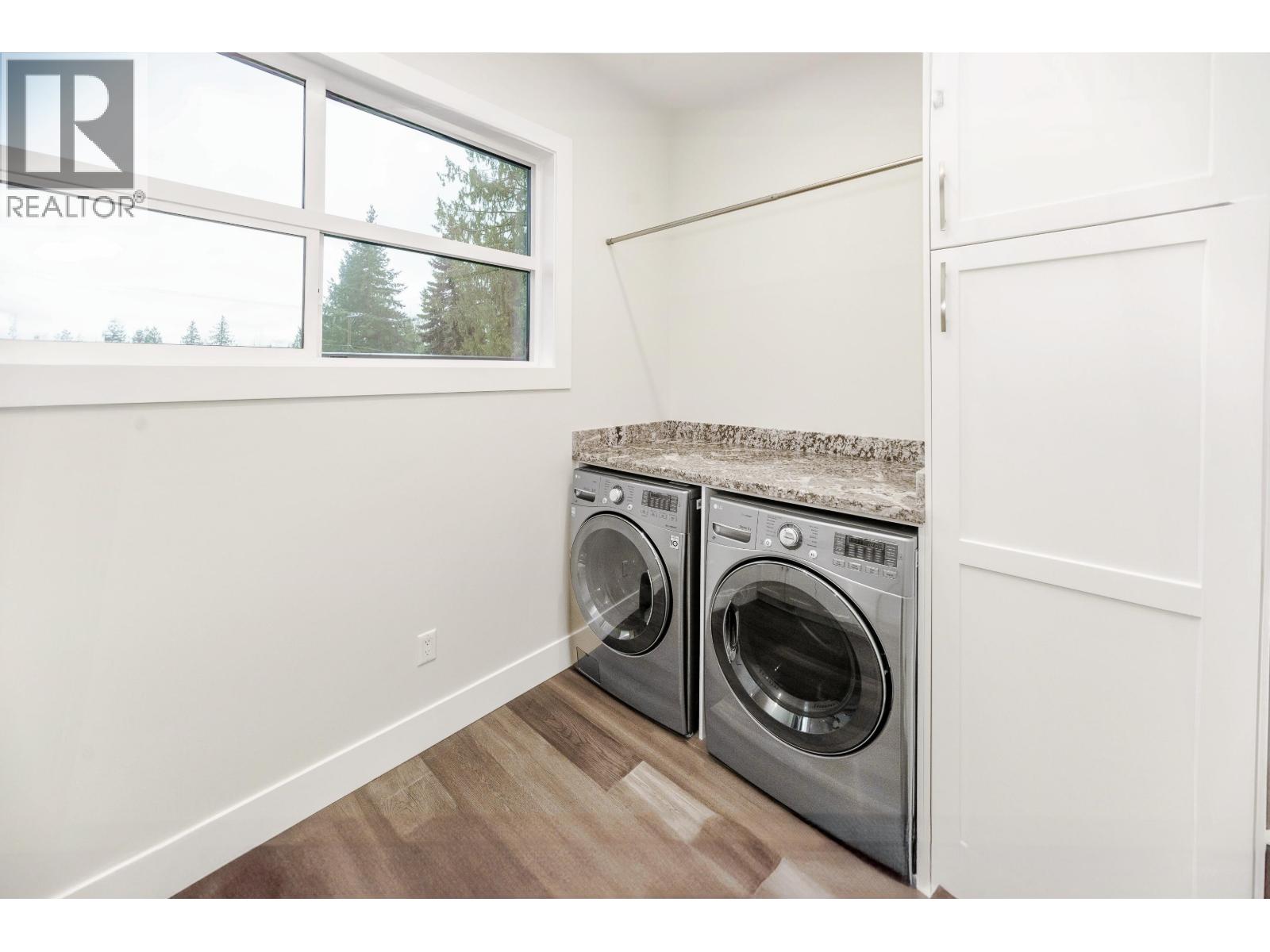 24331 124 Avenue Property Photo 26