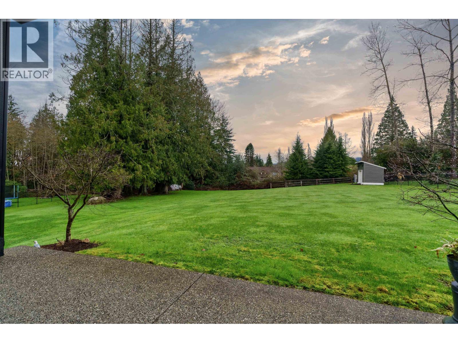 24331 124 Avenue Property Photo 28