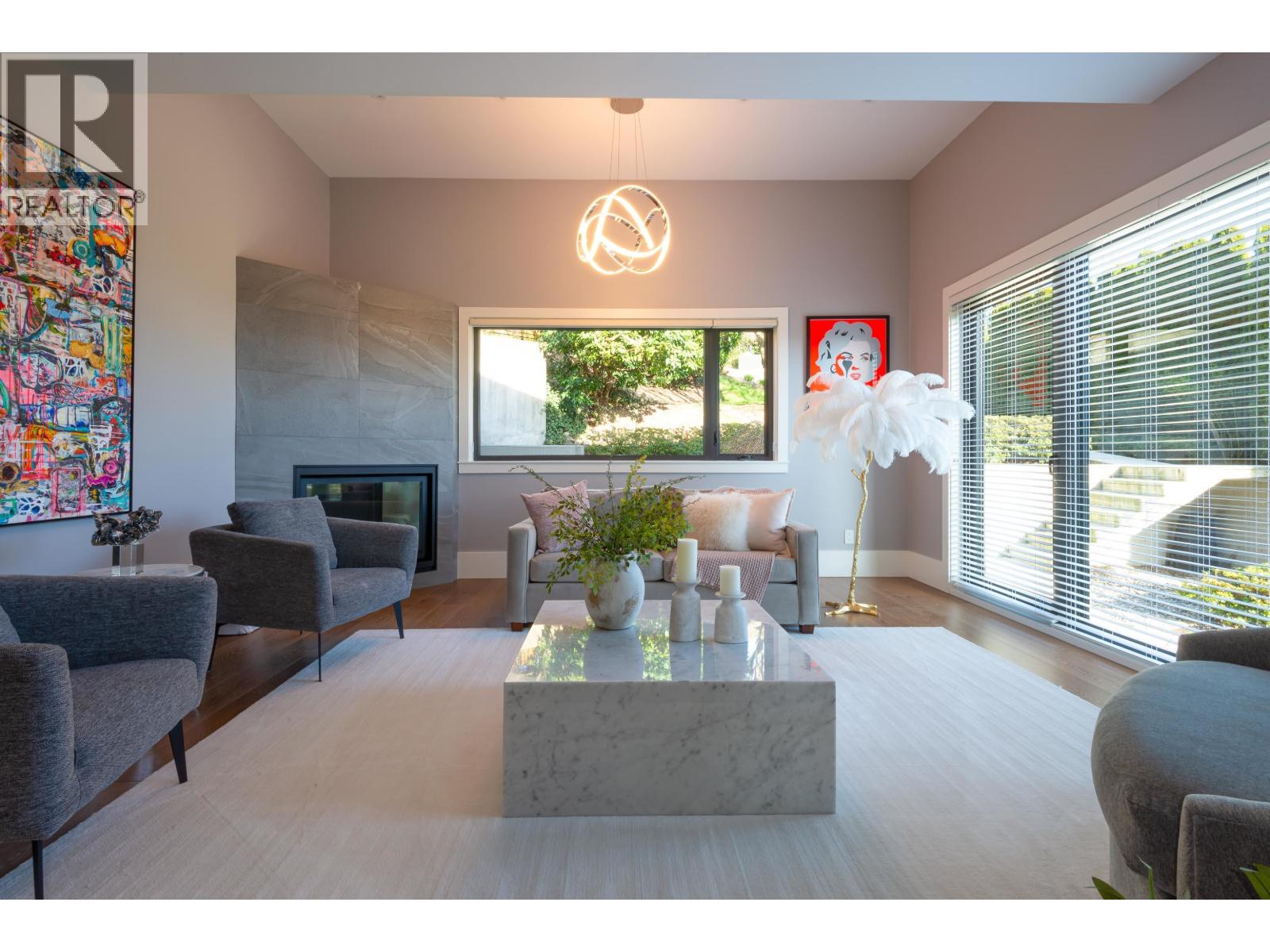 908 Beaconsfield Road Property Photo 16
