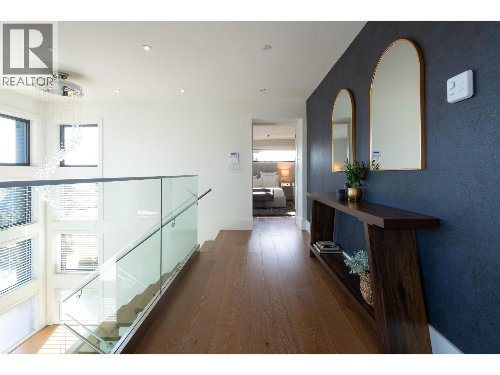 908 Beaconsfield Road Property Photo 25