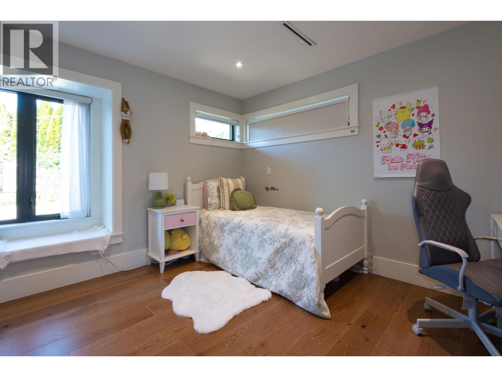 908 Beaconsfield Road Property Photo 27