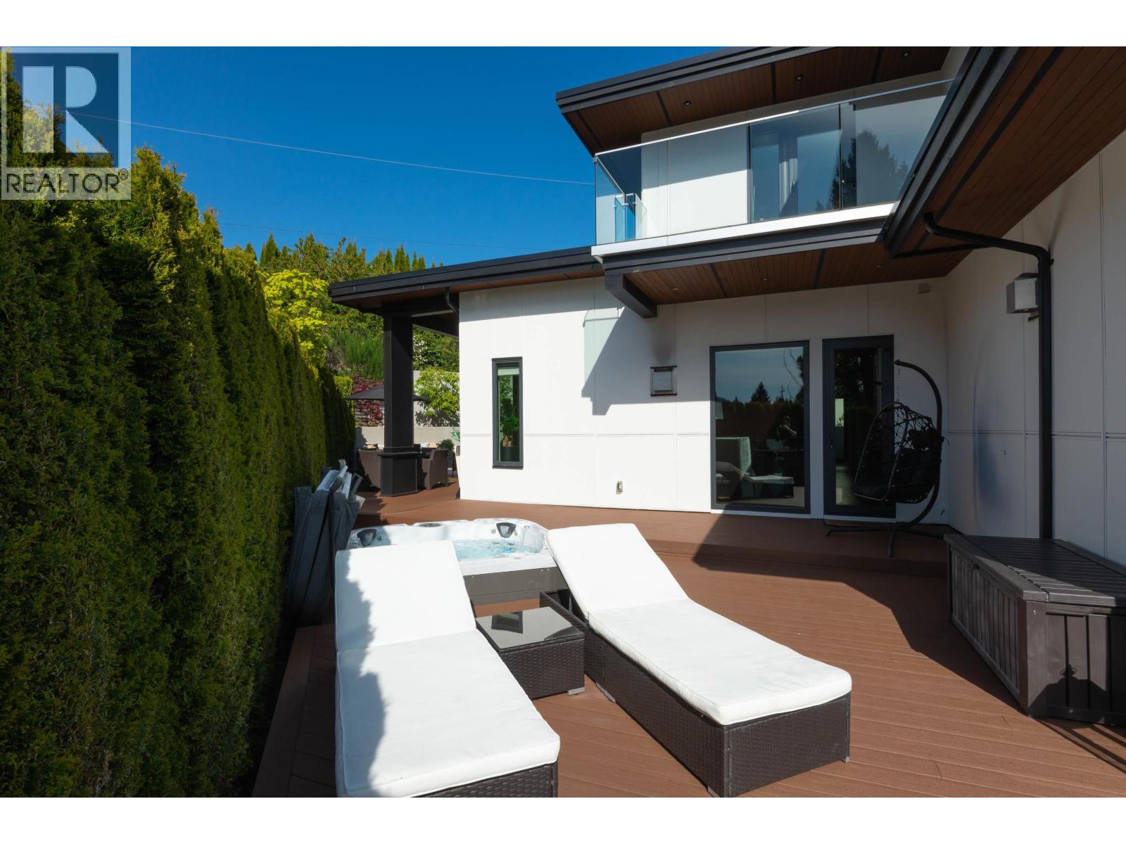 908 Beaconsfield Road Property Photo 34