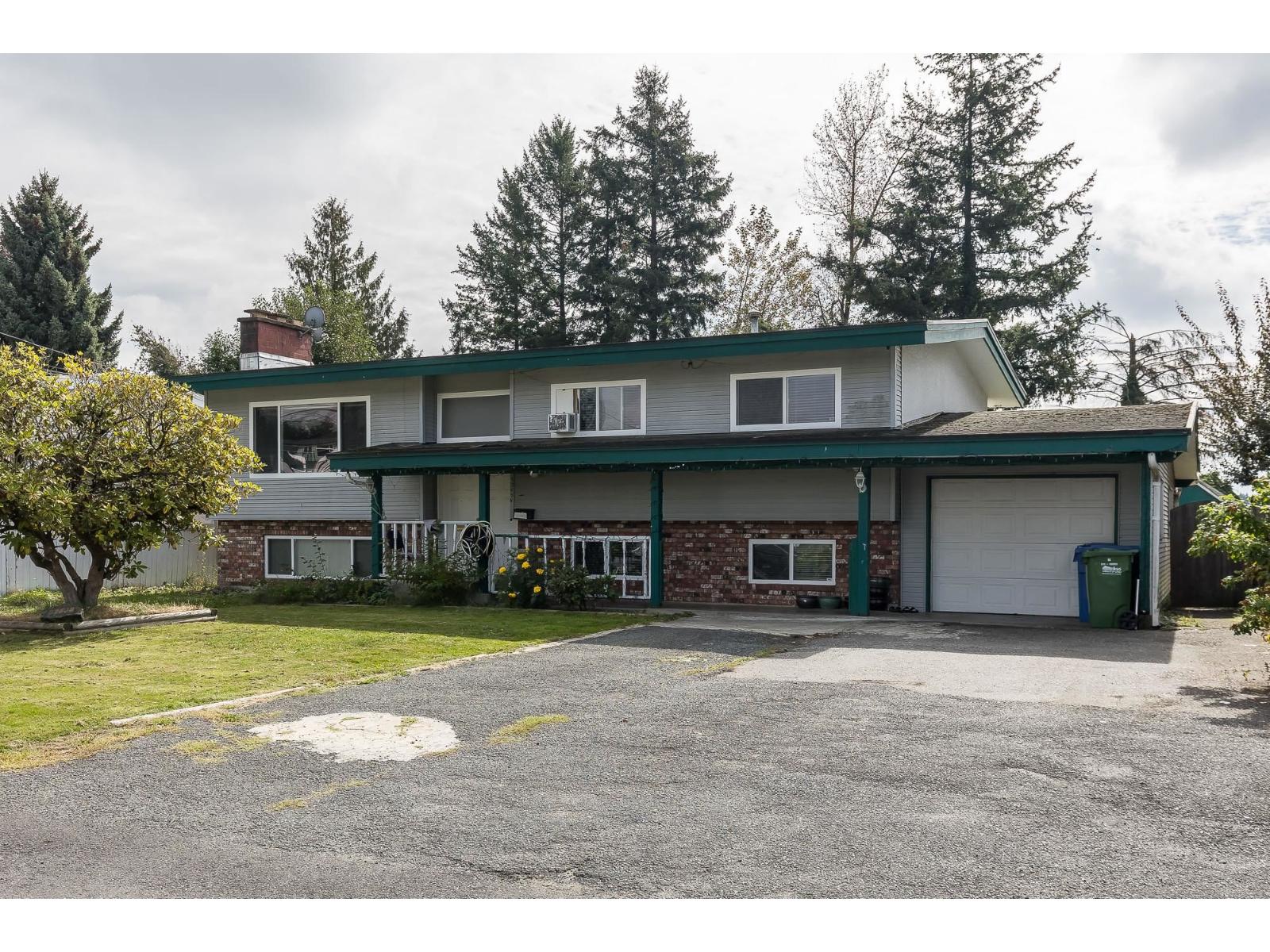 32698 Pandora Avenue Property Photo 1