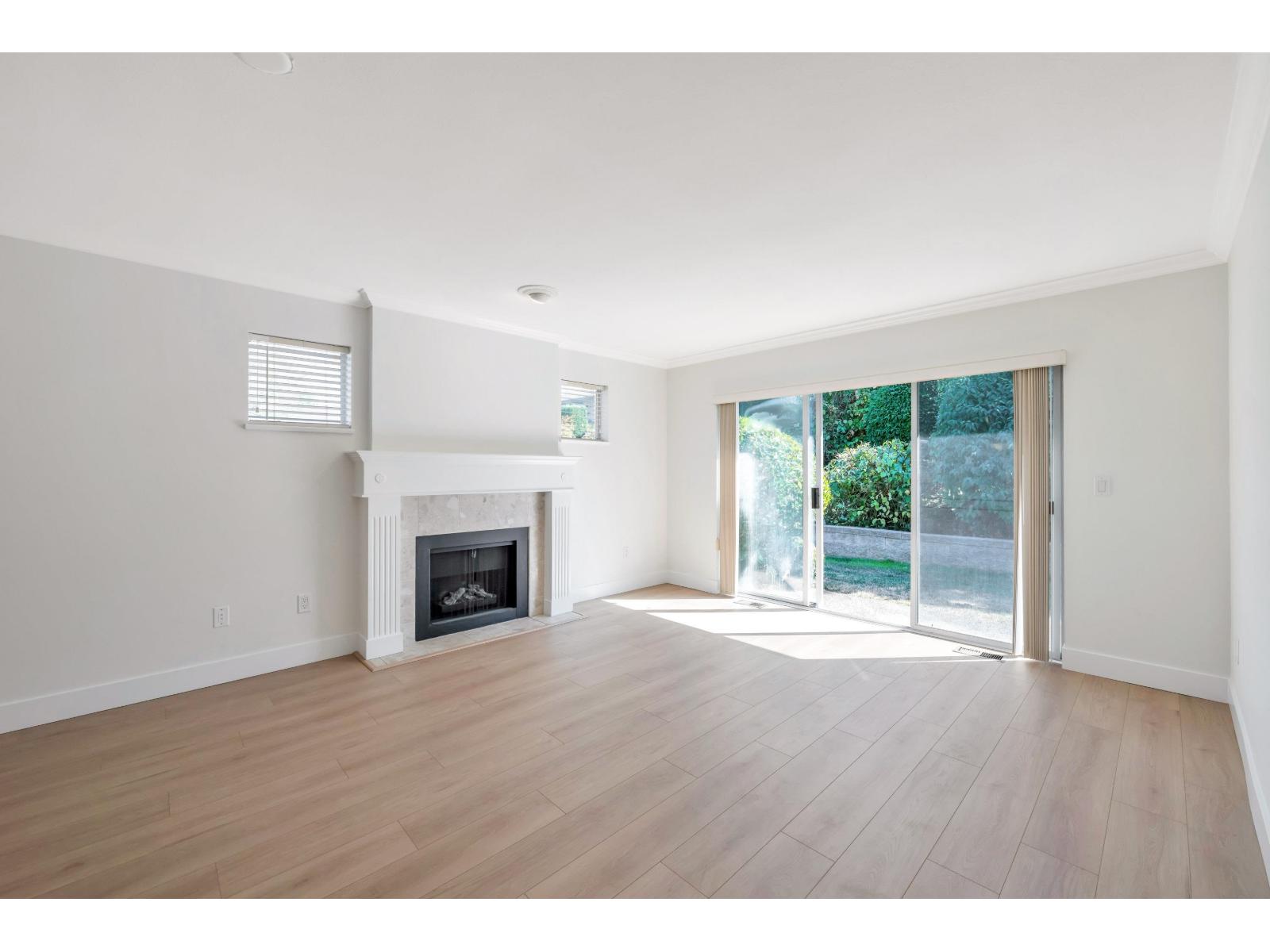 31 8889 212 Street Property Photo 6