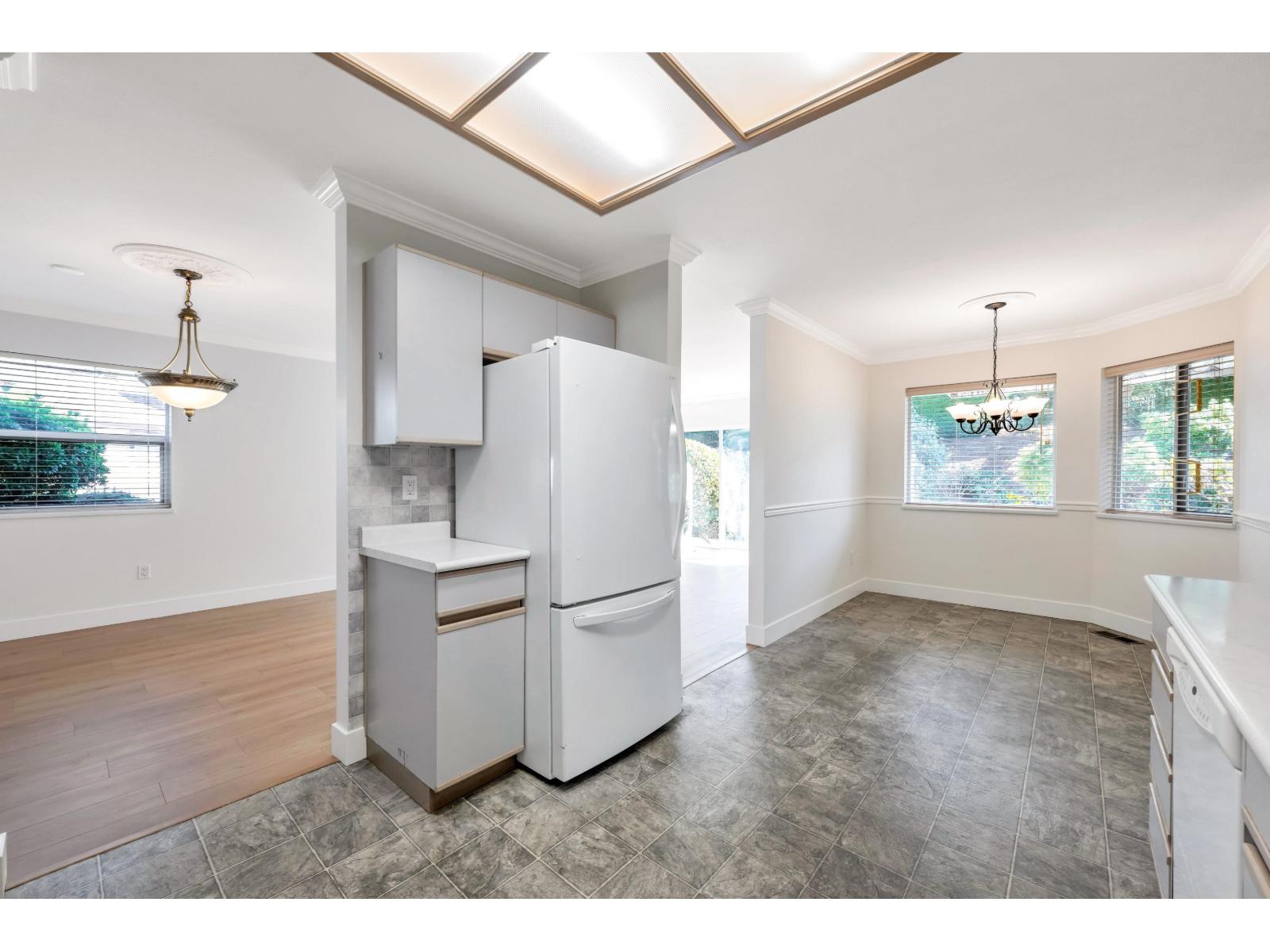 31 8889 212 Street Property Photo 14