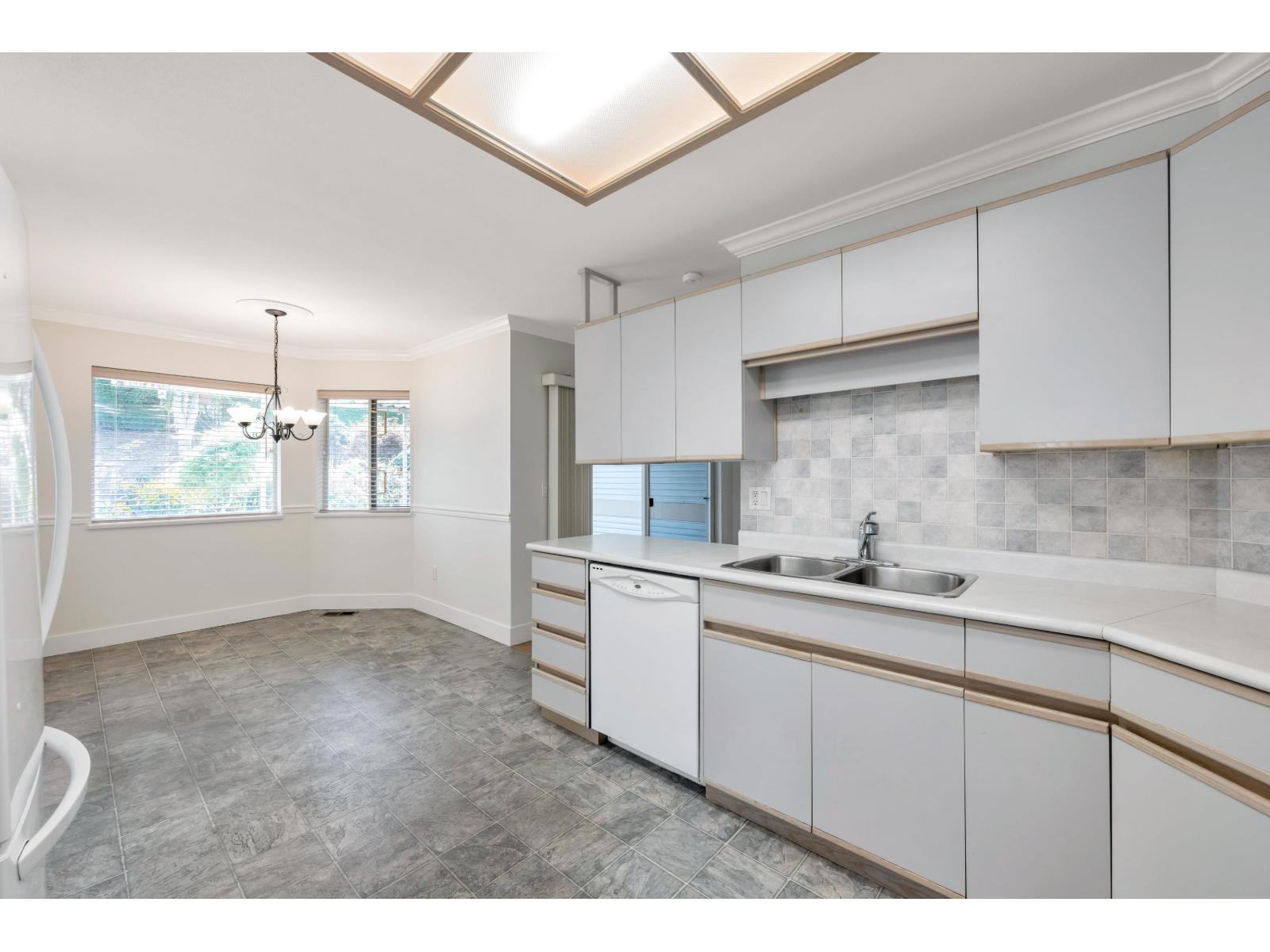 31 8889 212 Street Property Photo 15