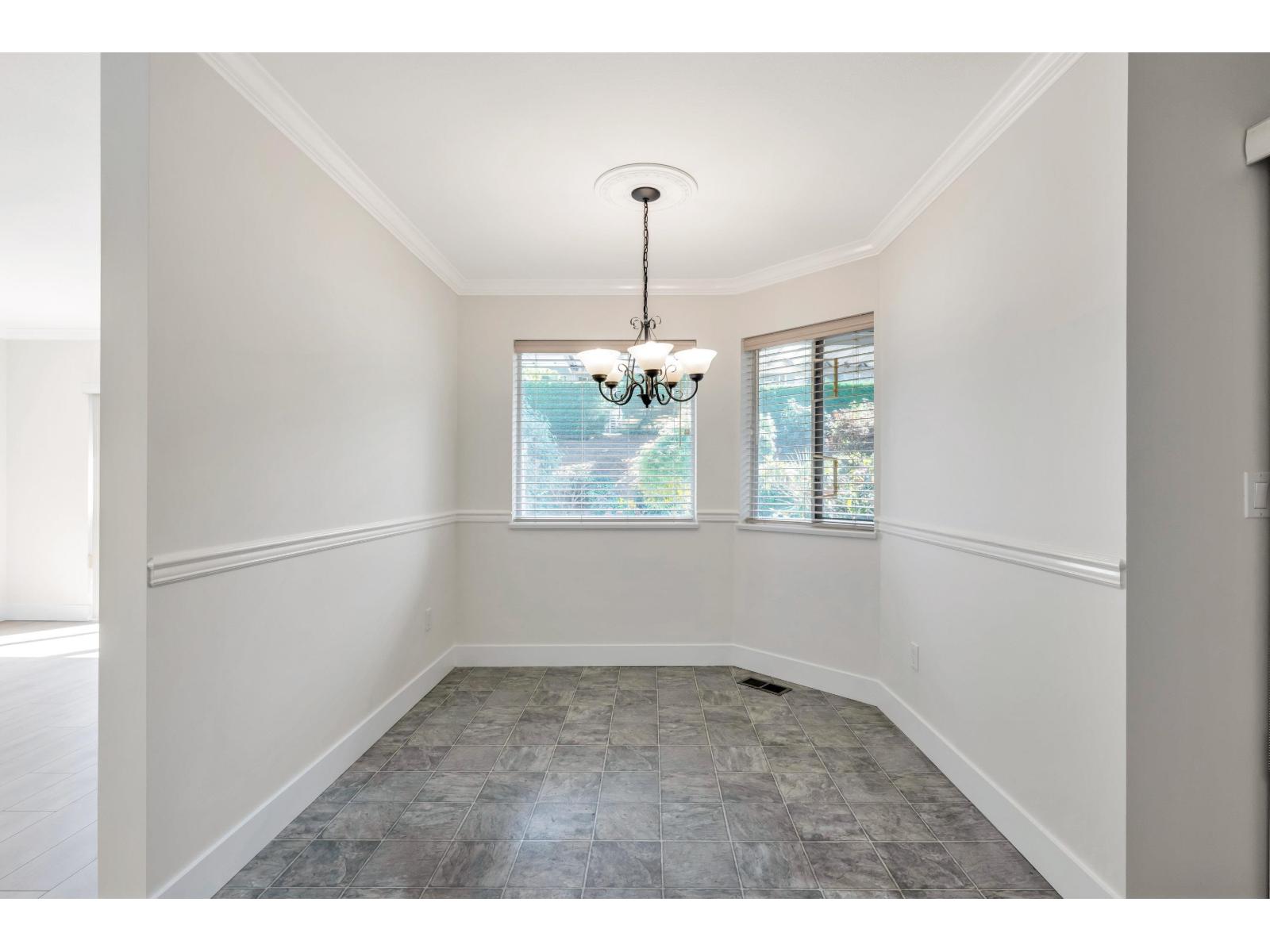 31 8889 212 Street Property Photo 16