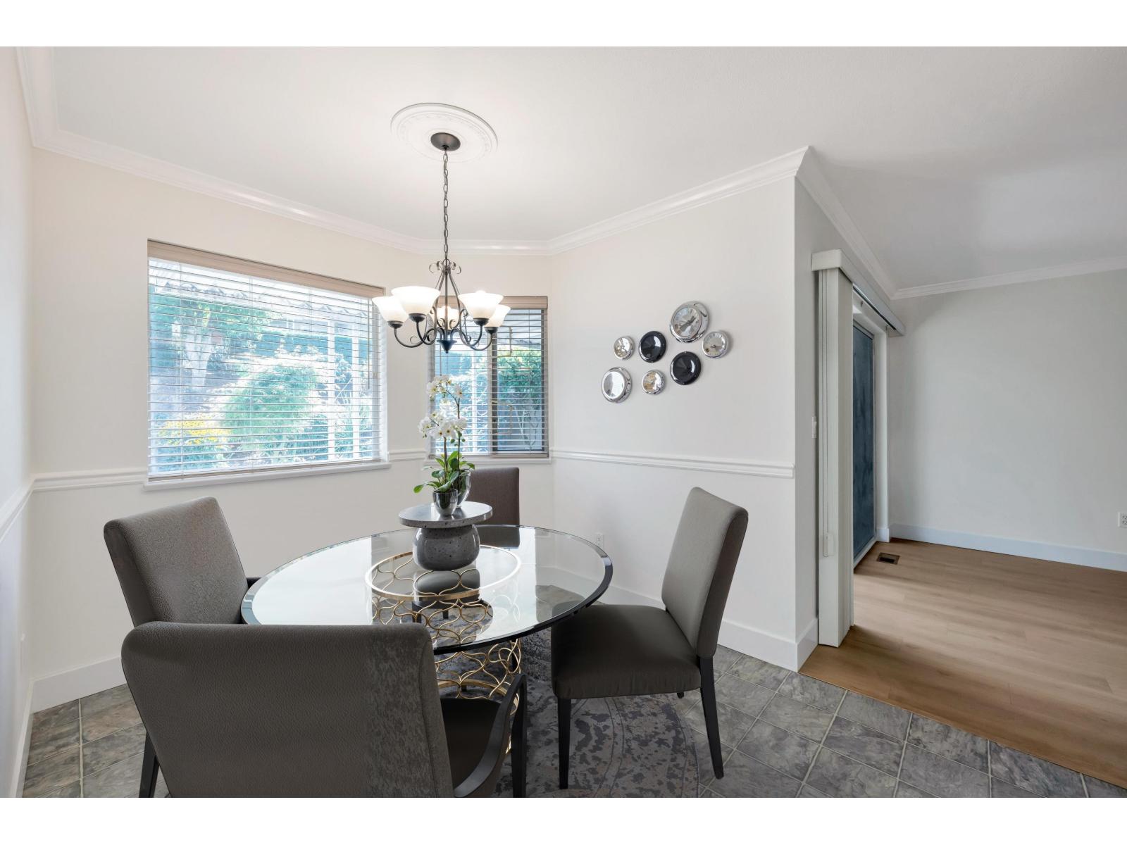 31 8889 212 Street Property Photo 17