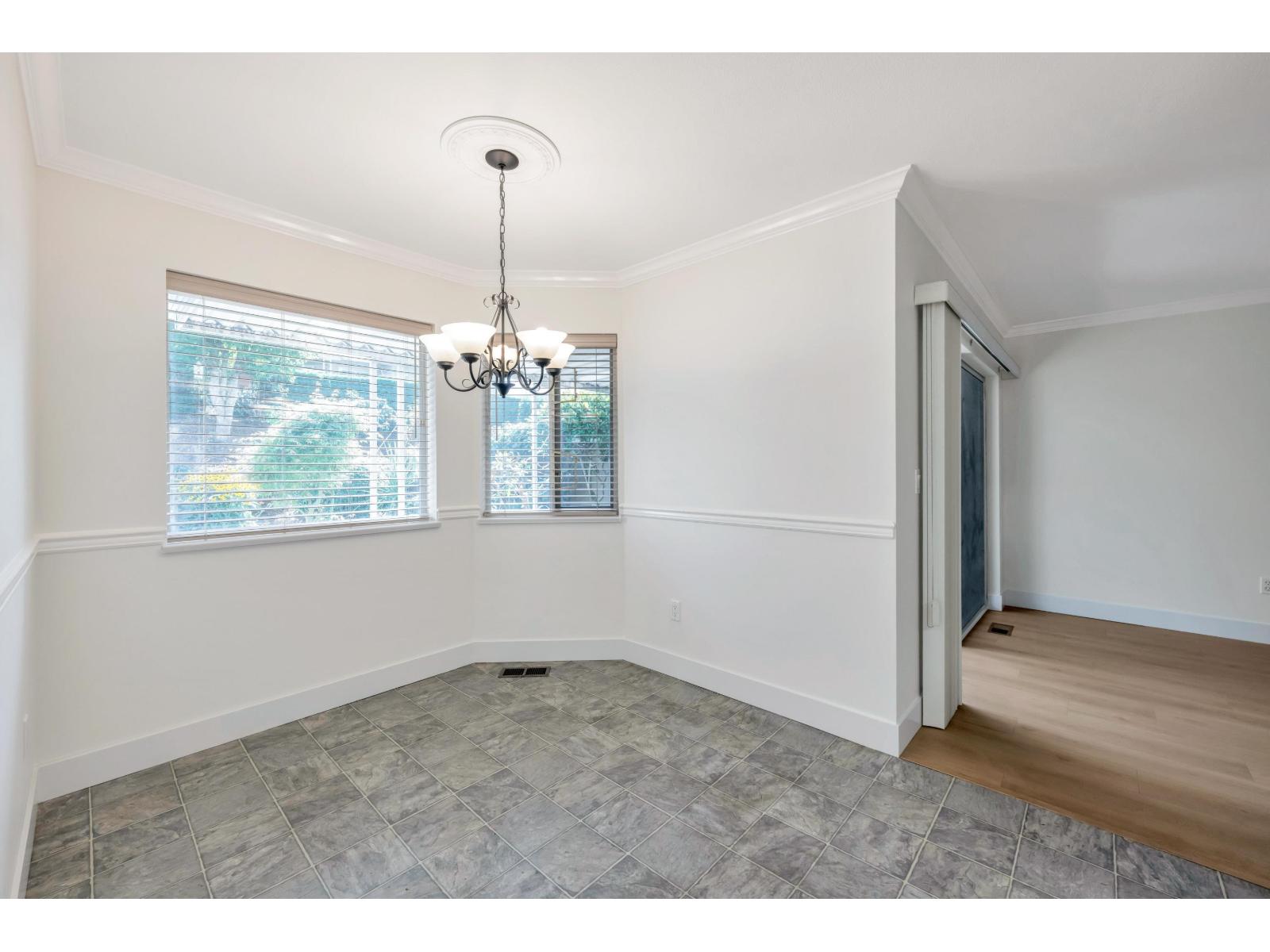 31 8889 212 Street Property Photo 18