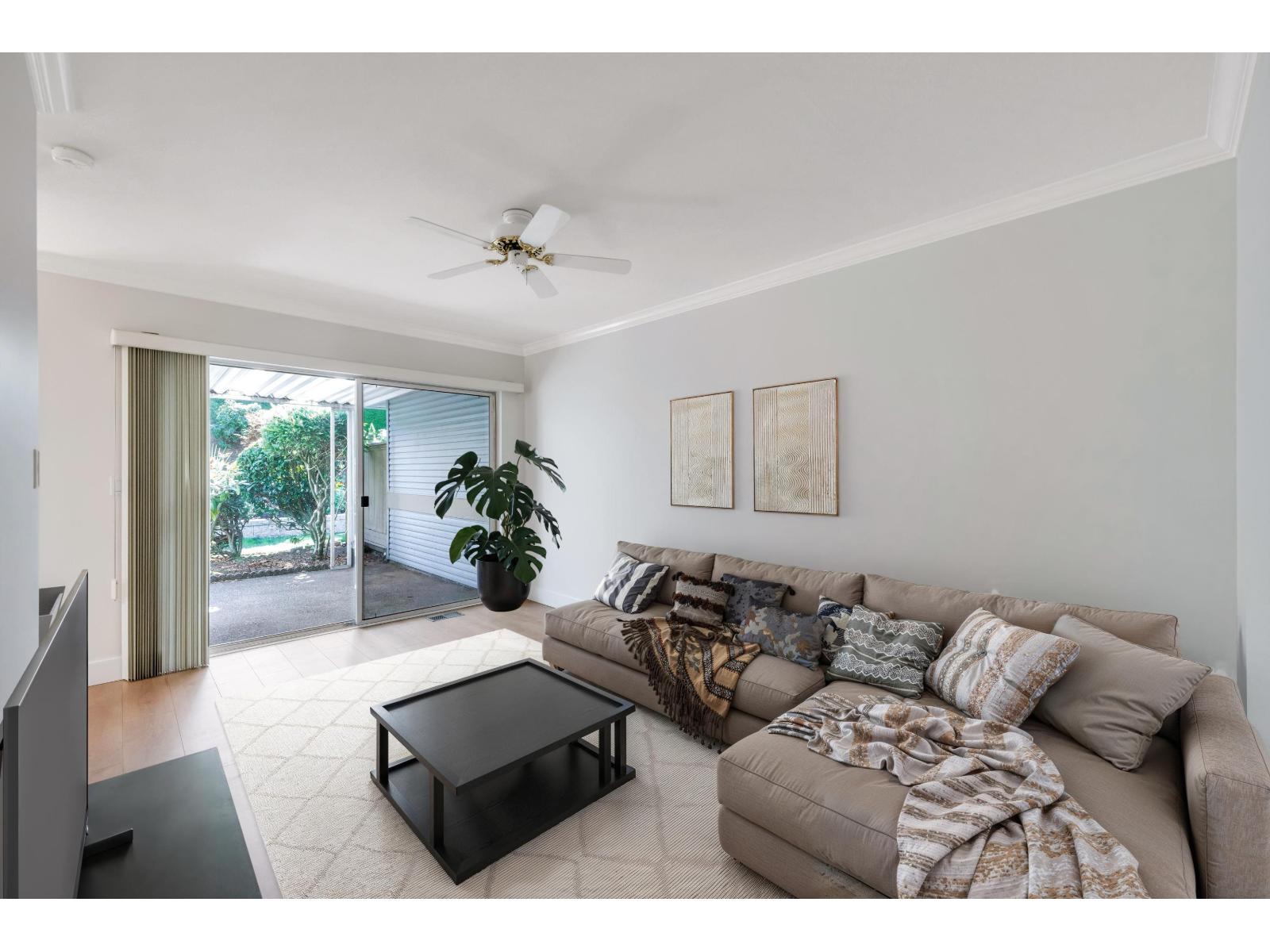 31 8889 212 Street Property Photo 19