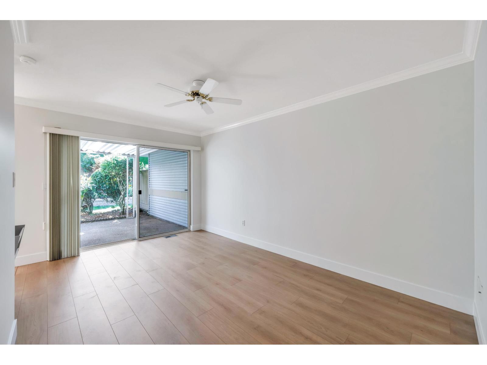 31 8889 212 Street Property Photo 20