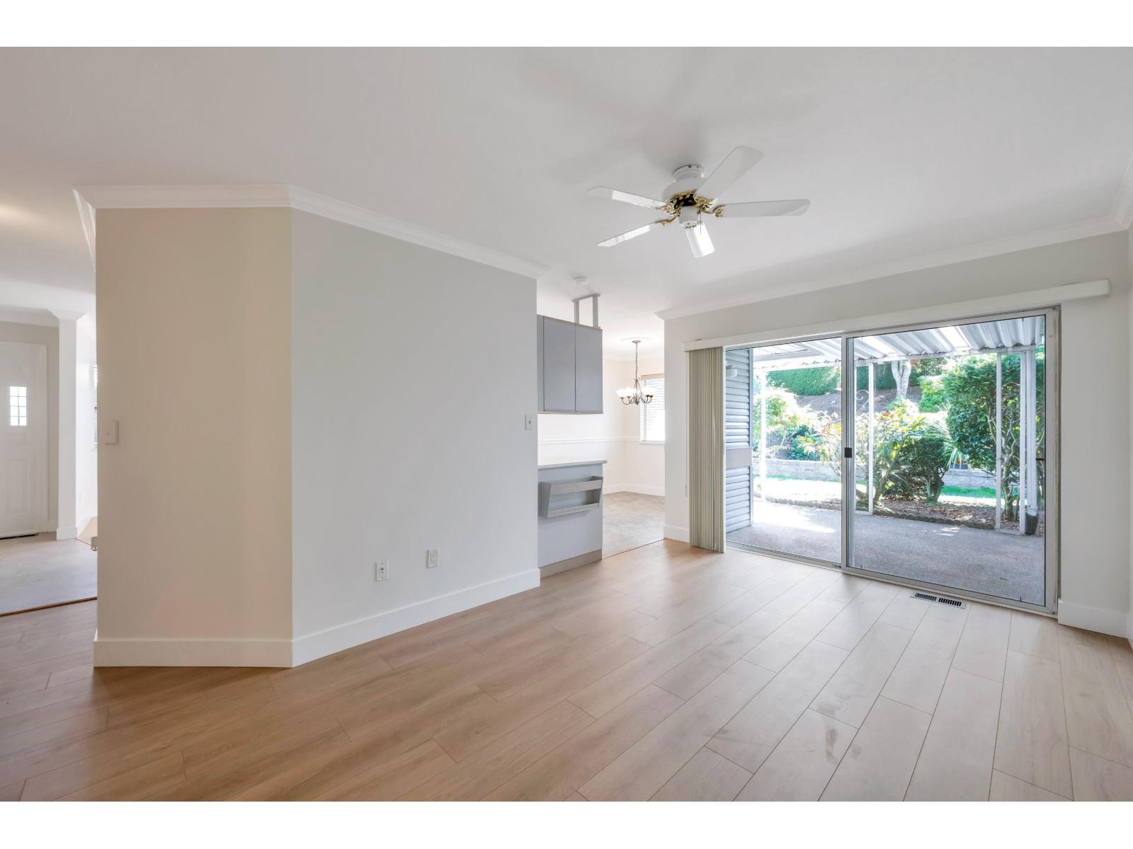 31 8889 212 Street Property Photo 21