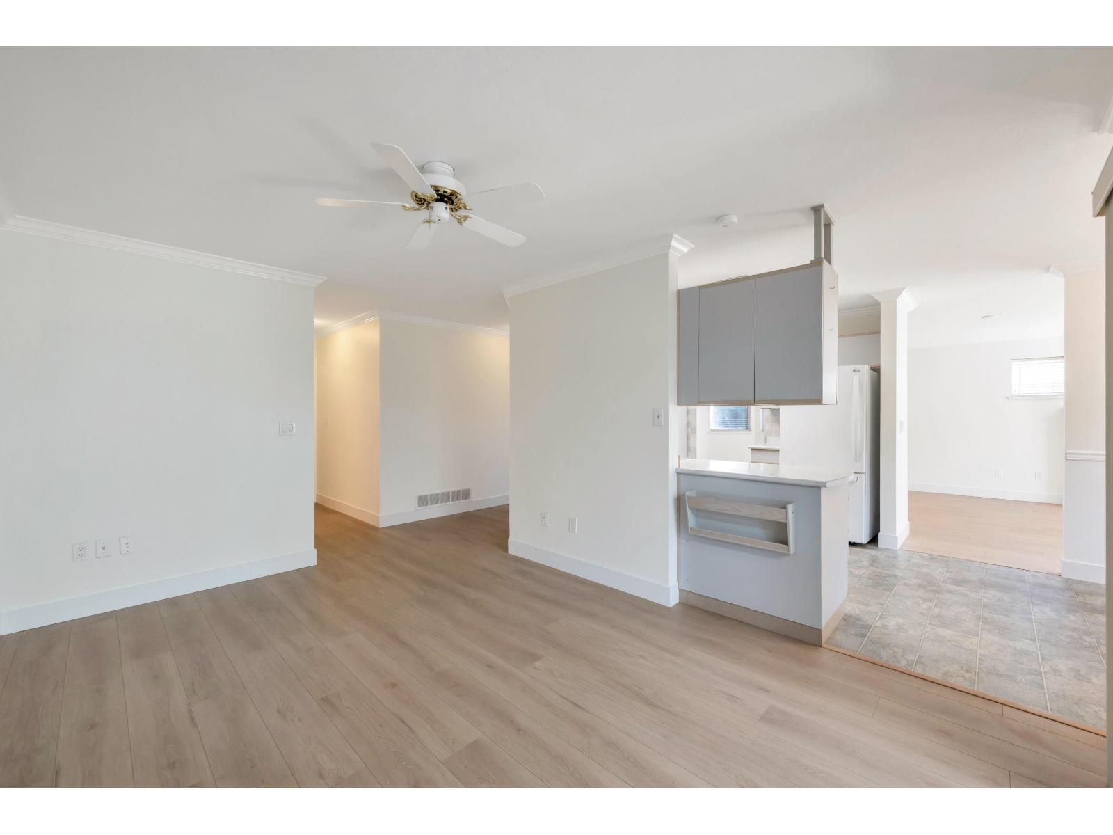 31 8889 212 Street Property Photo 22