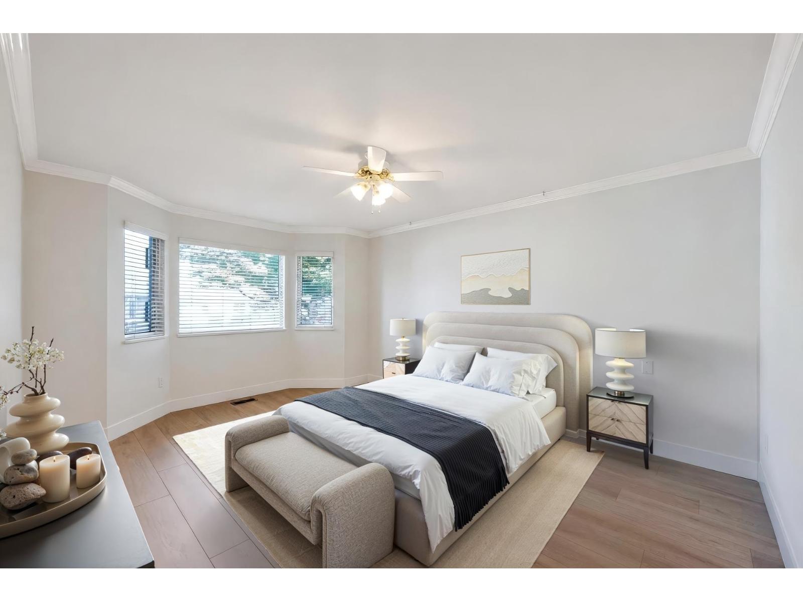 31 8889 212 Street Property Photo 23
