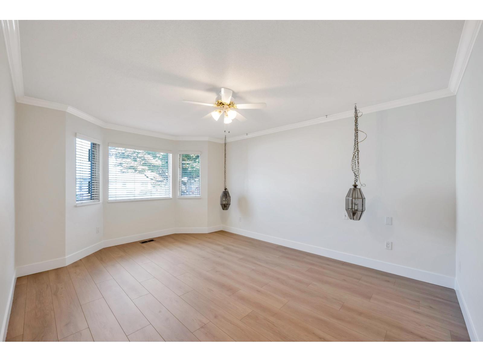 31 8889 212 Street Property Photo 24