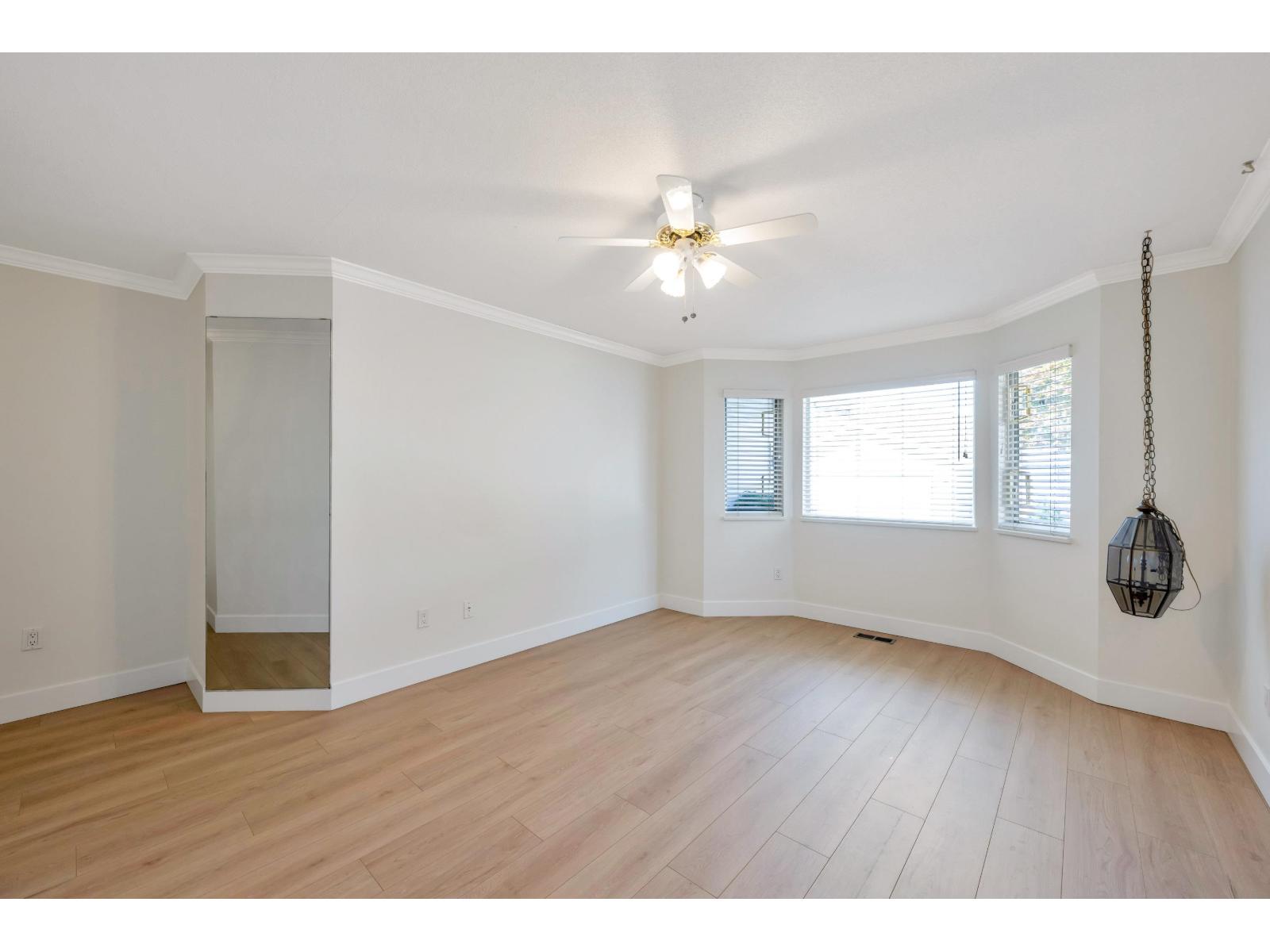 31 8889 212 Street Property Photo 25