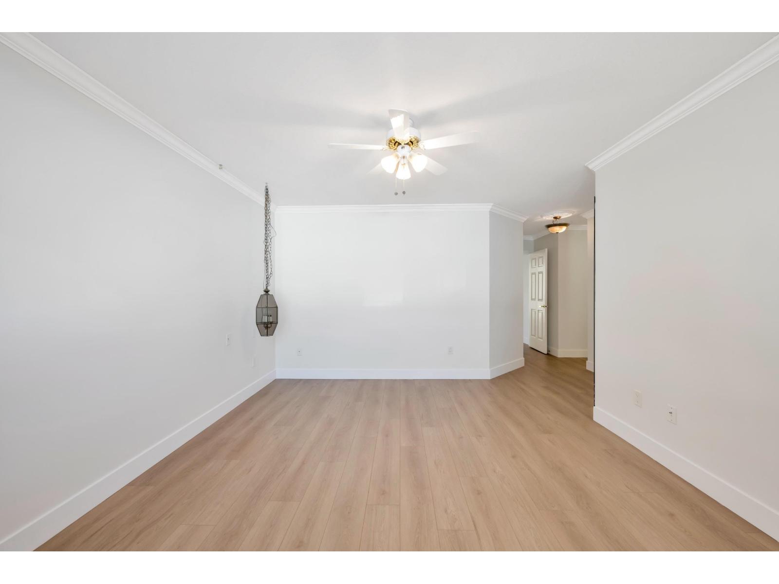 31 8889 212 Street Property Photo 26