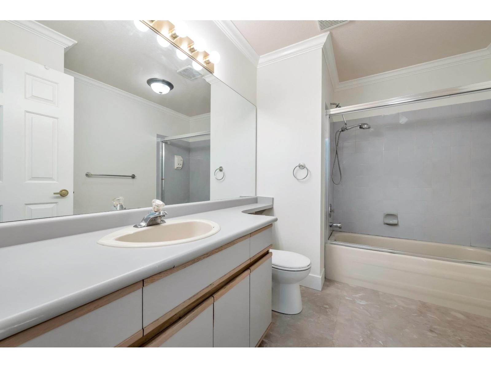 31 8889 212 Street Property Photo 27