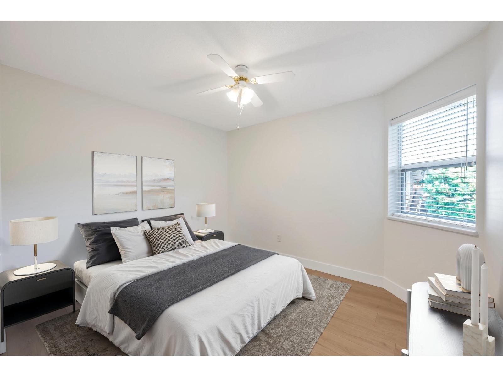 31 8889 212 Street Property Photo 28