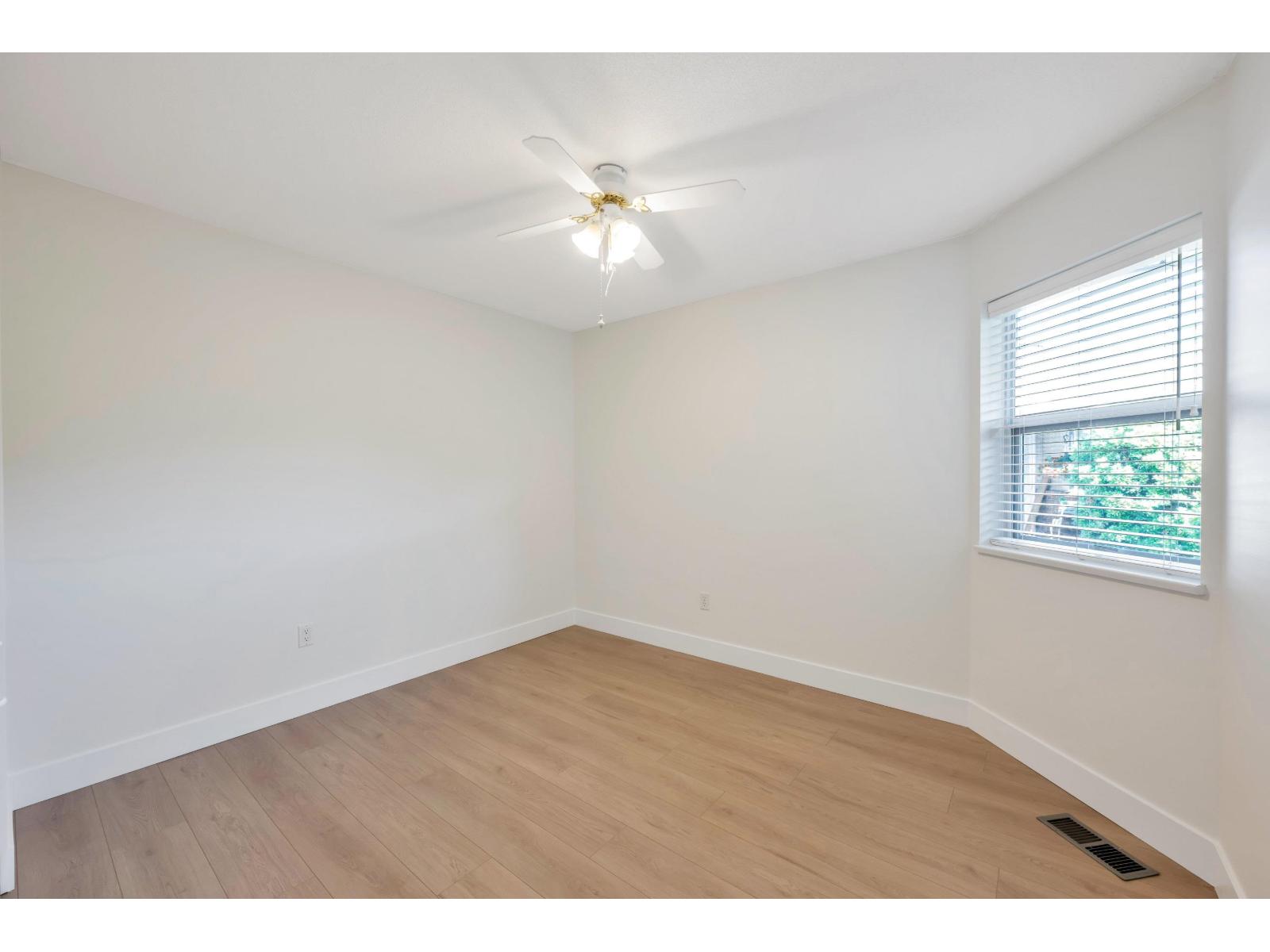 31 8889 212 Street Property Photo 29