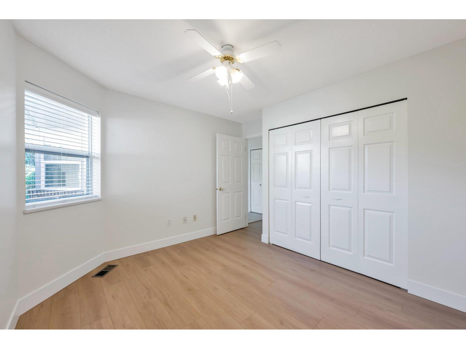 31 8889 212 Street Property Photo 30