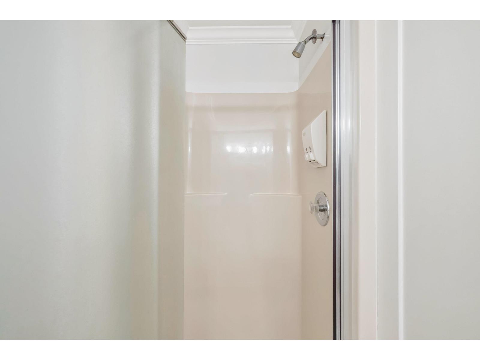 31 8889 212 Street Property Photo 32