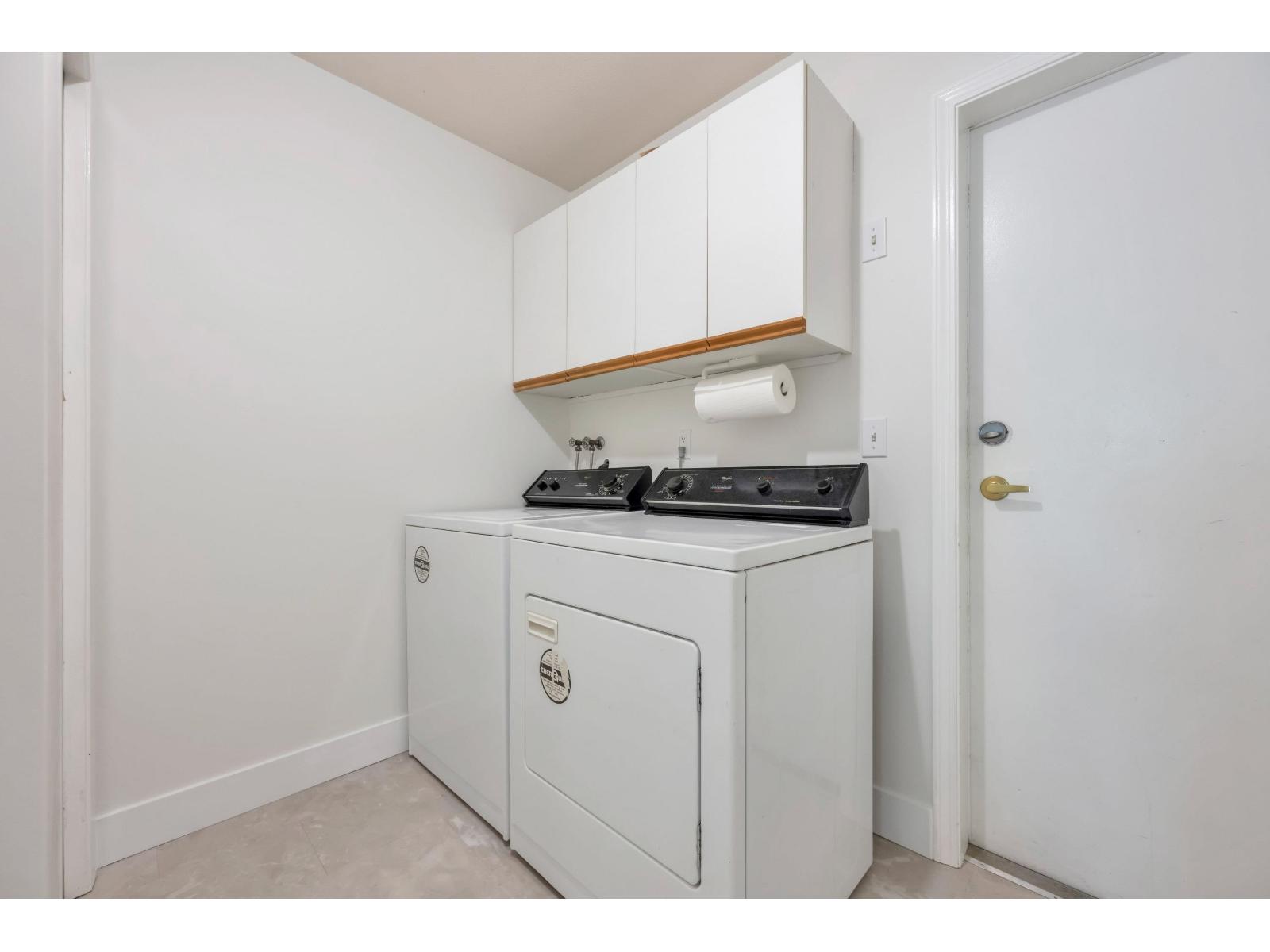 31 8889 212 Street Property Photo 33