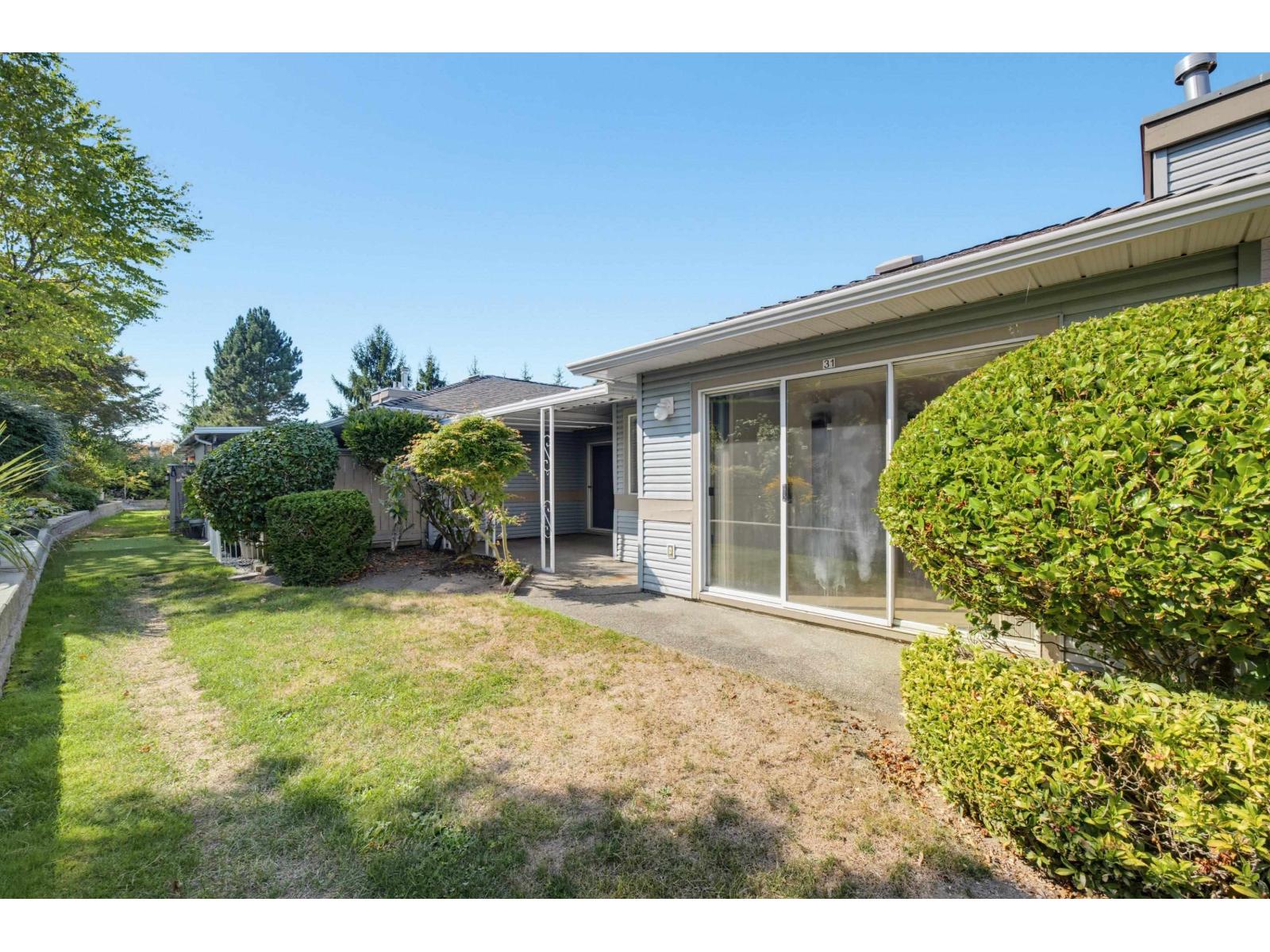 31 8889 212 Street Property Photo 34