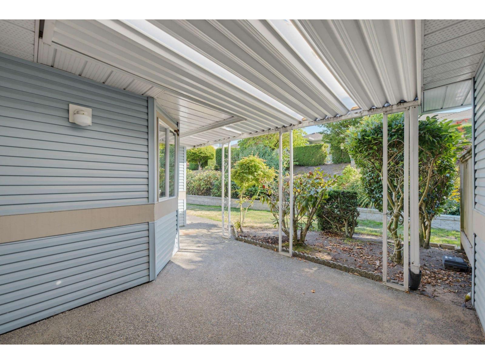 31 8889 212 Street Property Photo 35