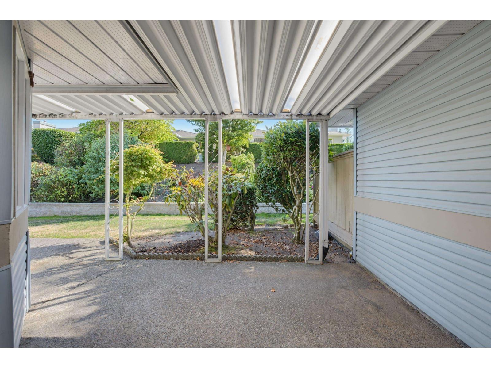 31 8889 212 Street Property Photo 37