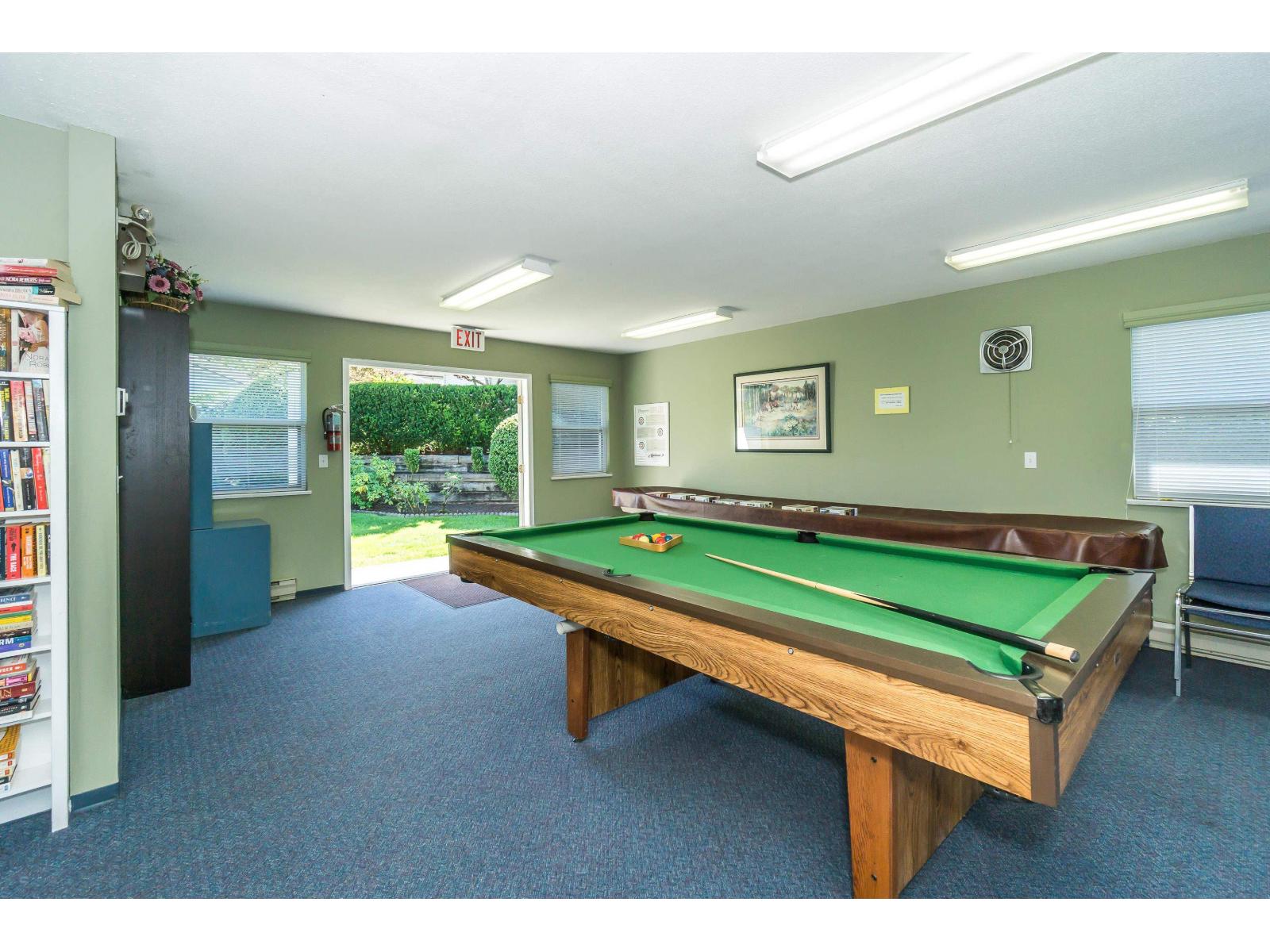 31 8889 212 Street Property Photo 39