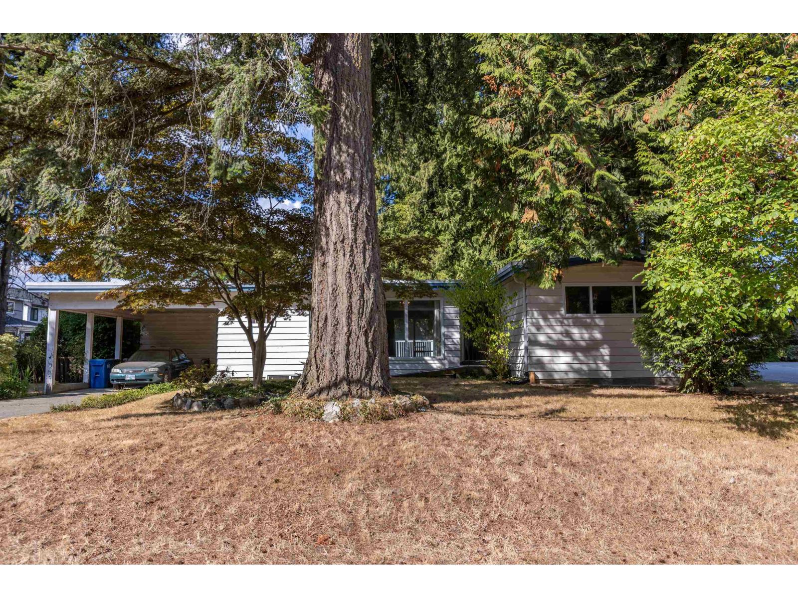 2745 Ash Street Property Photo 6