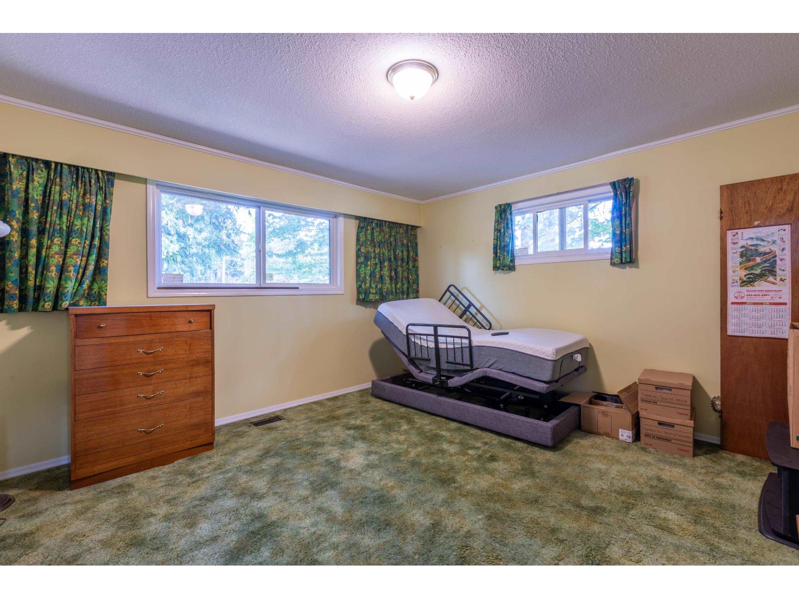 2745 Ash Street Property Photo 17