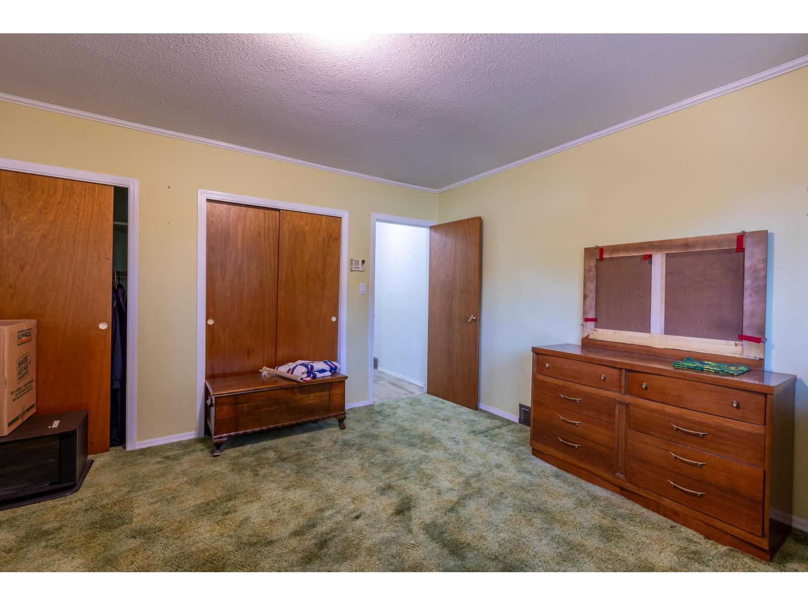 2745 Ash Street Property Photo 18
