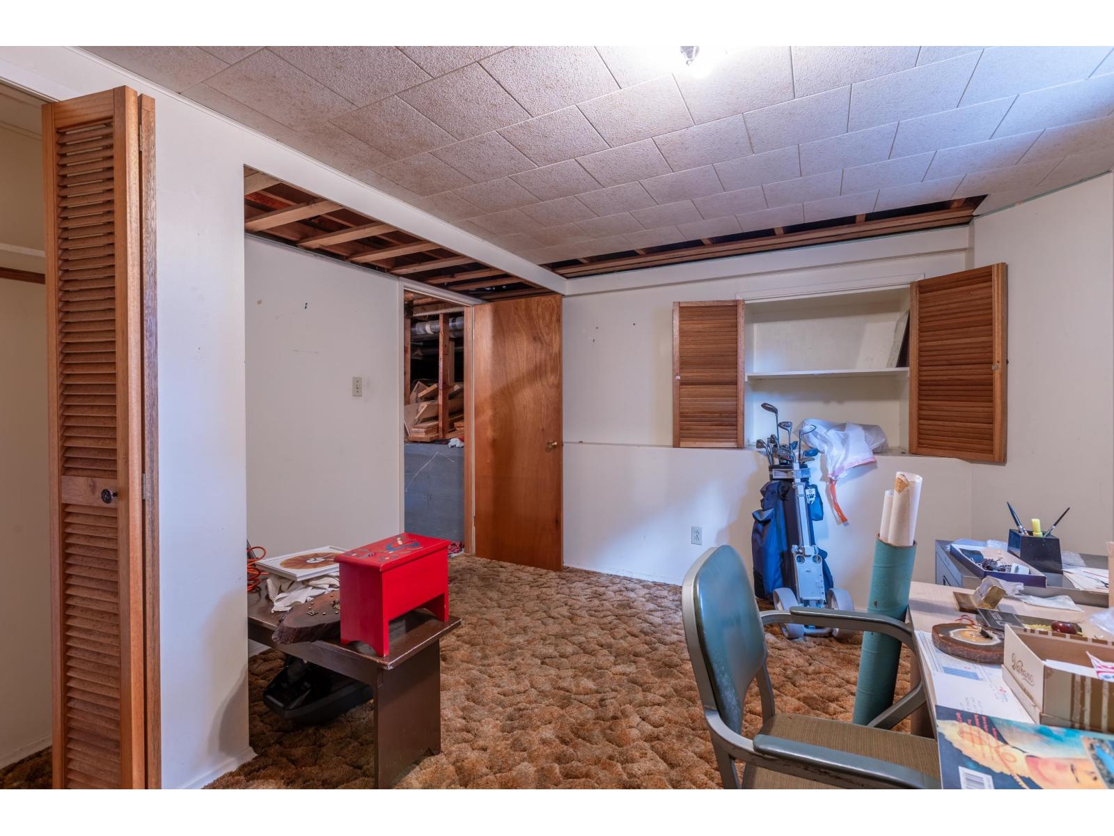 2745 Ash Street Property Photo 26