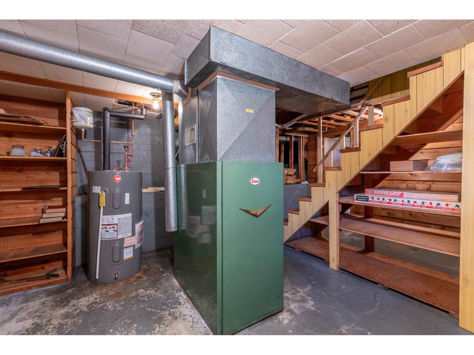 2745 Ash Street Property Photo 27