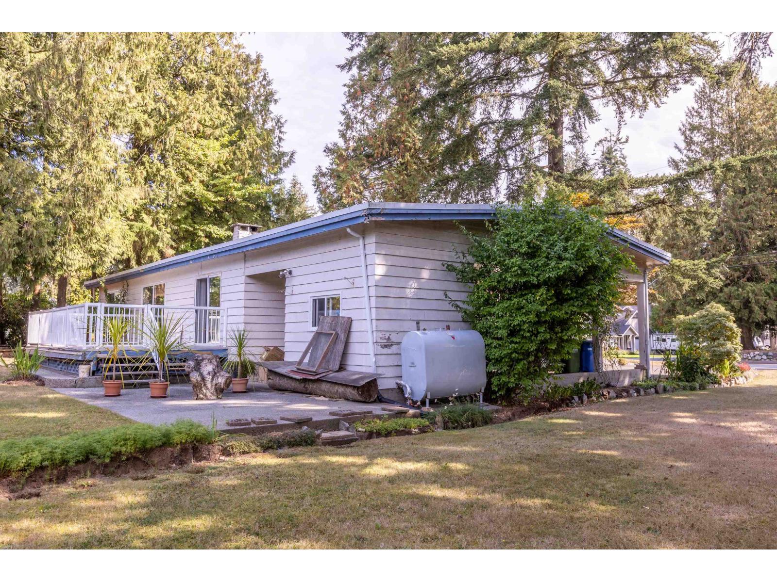 2745 Ash Street Property Photo 29